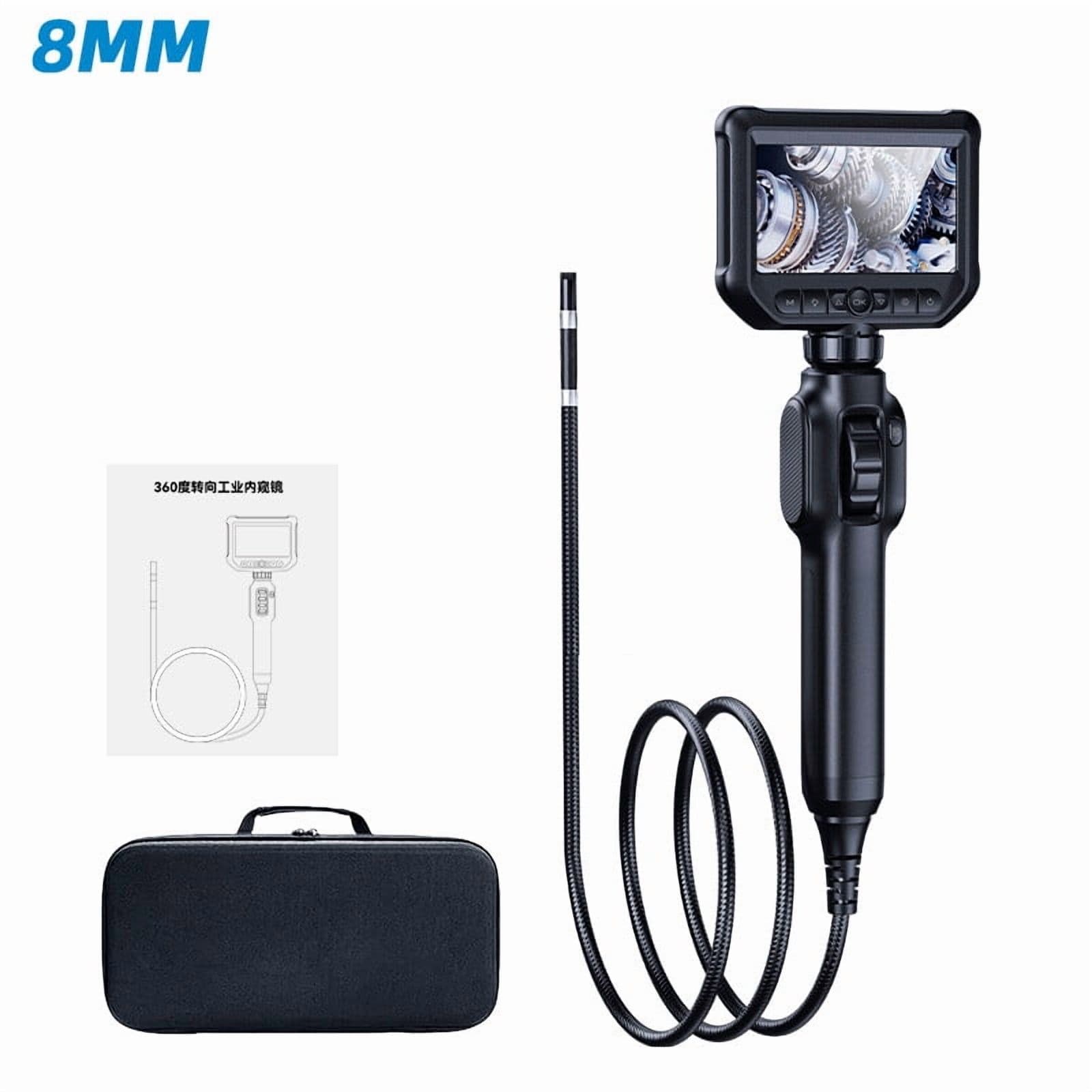 Product image 9