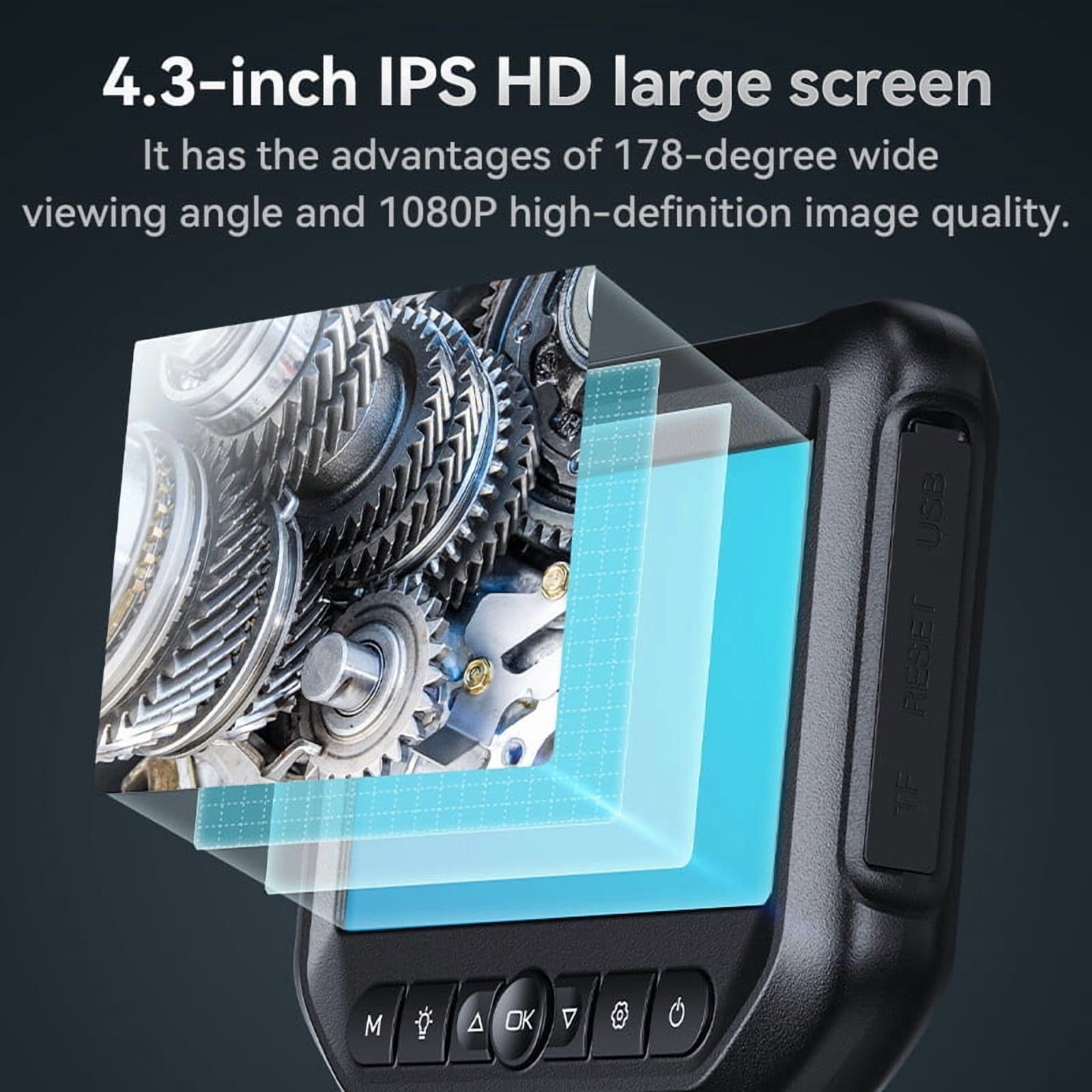 Product image 13
