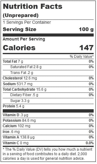 Product image 3