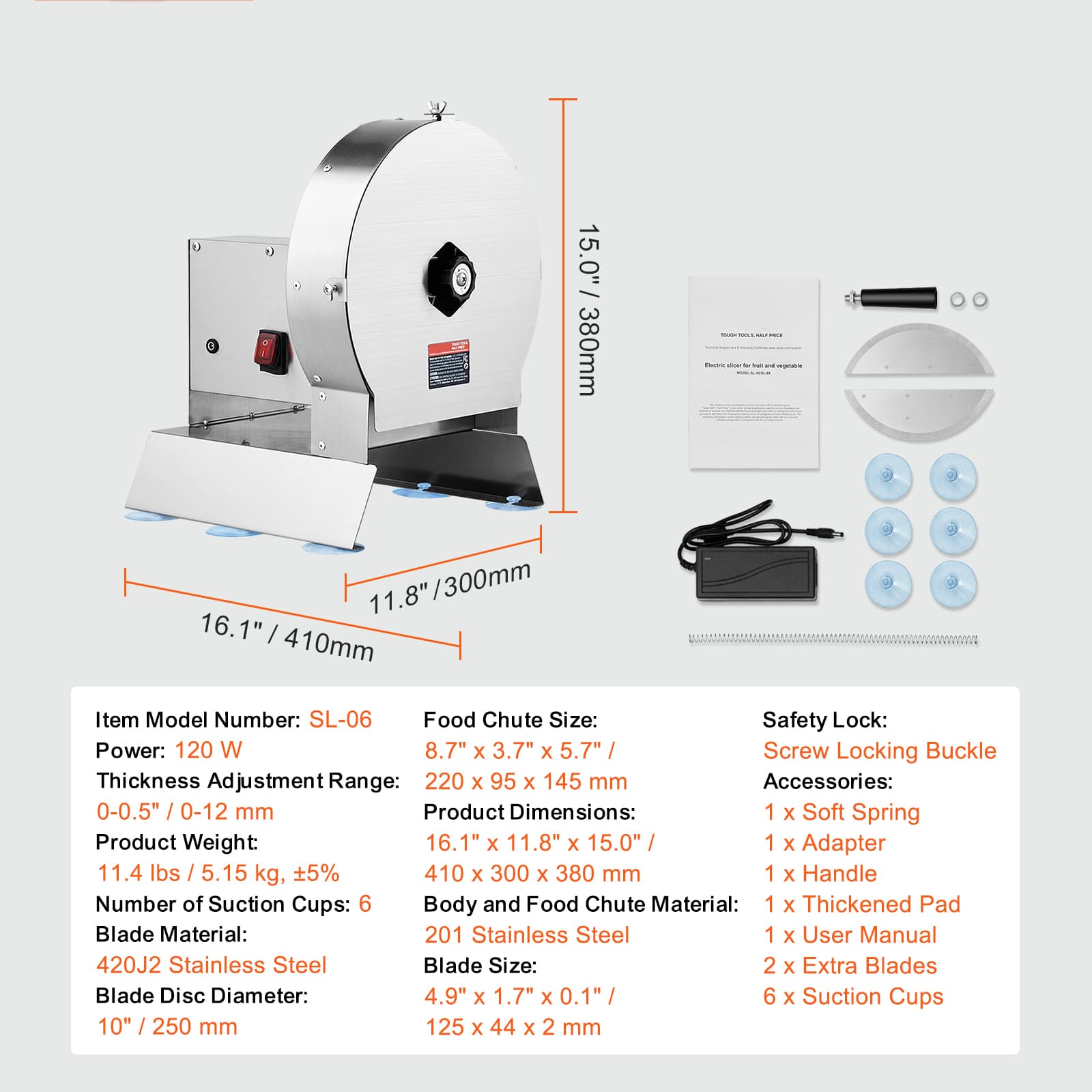 Product image 8