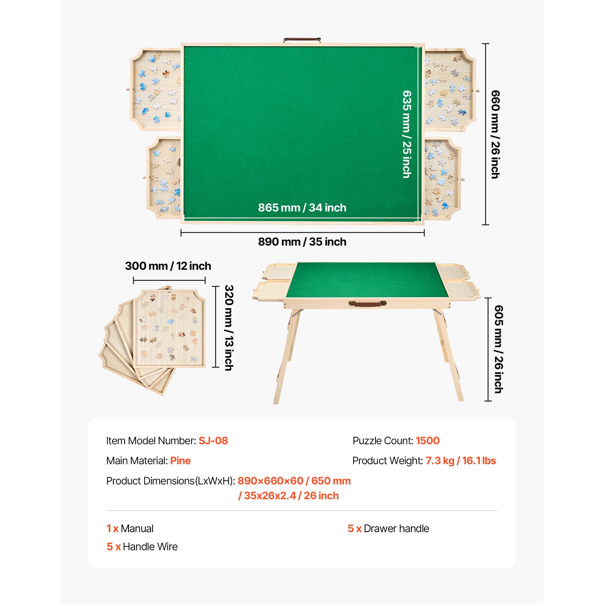Product image 8