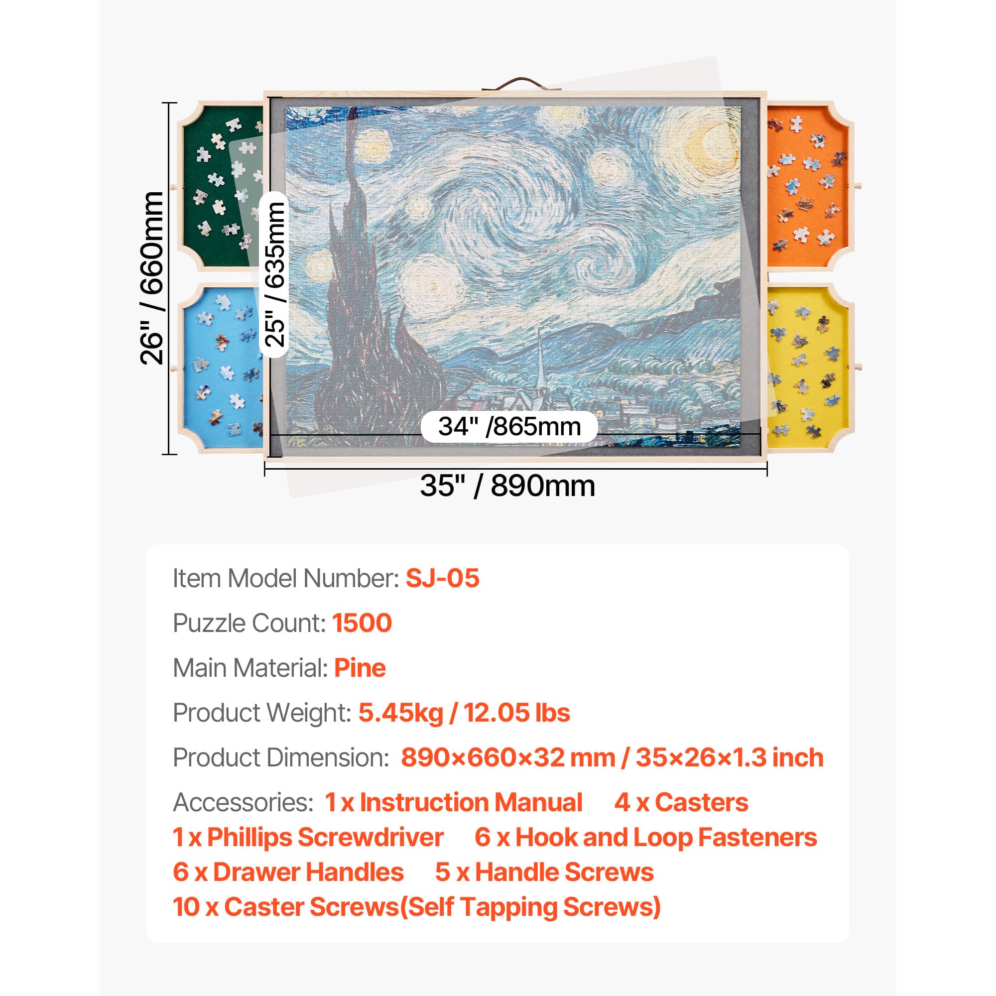Product image 9