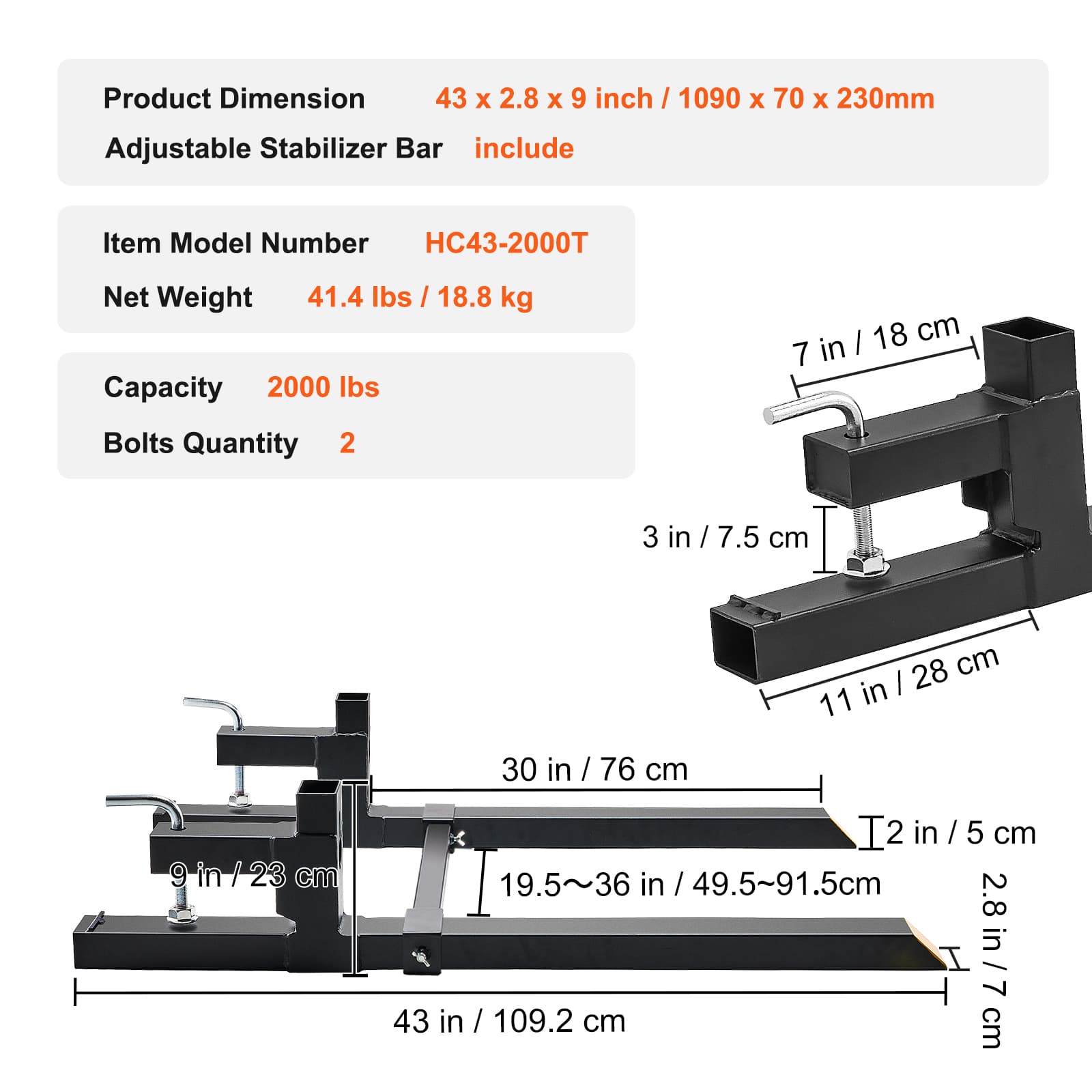 Product image 8