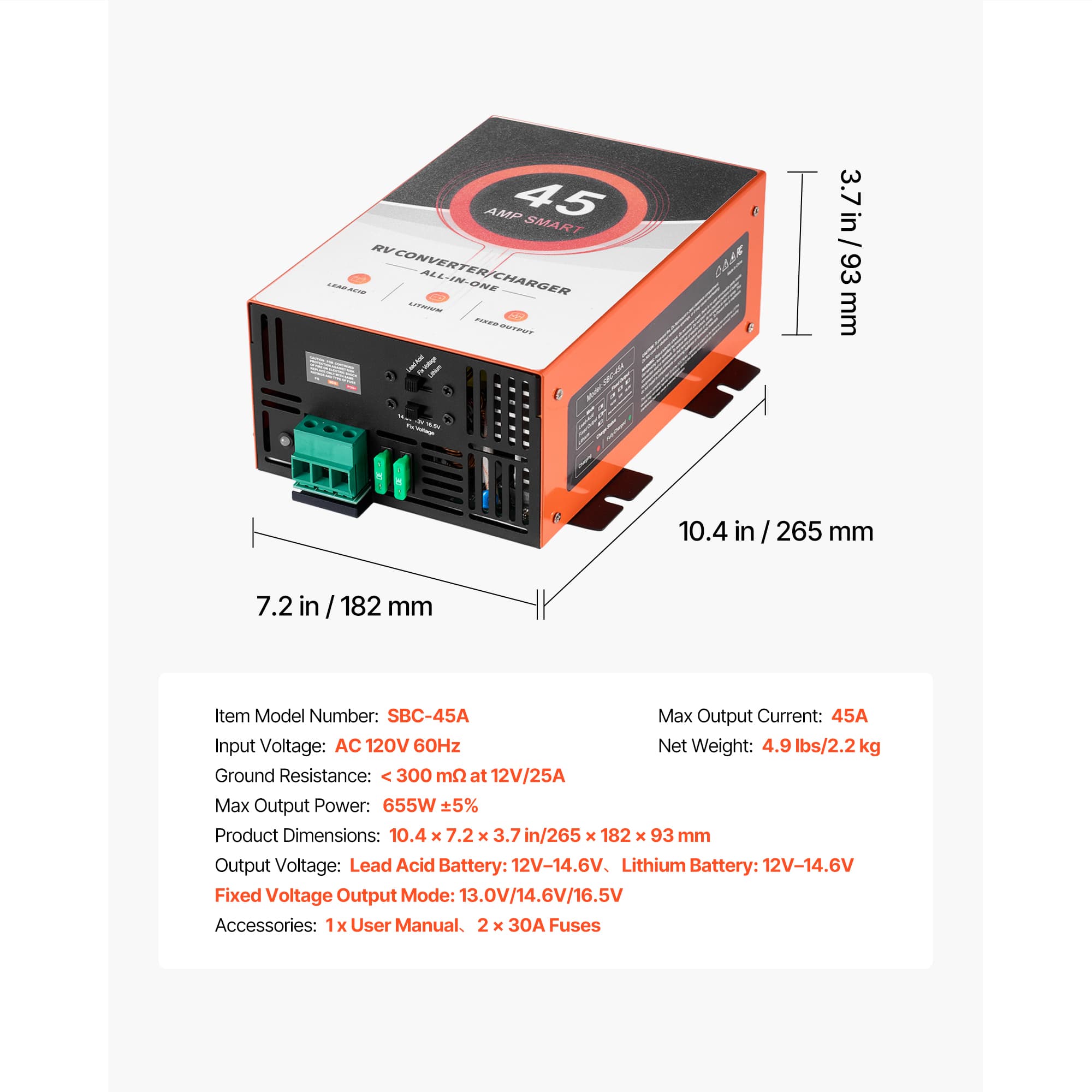 Product image 8
