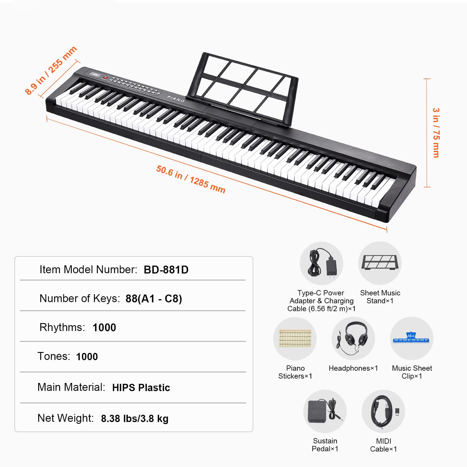 Product image 7