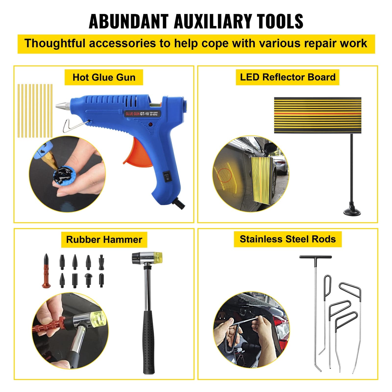 Product image 8