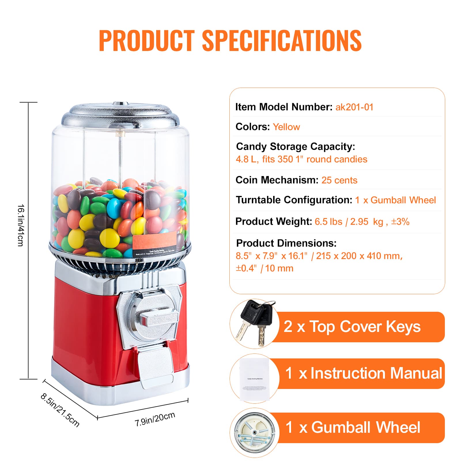 Product image 9