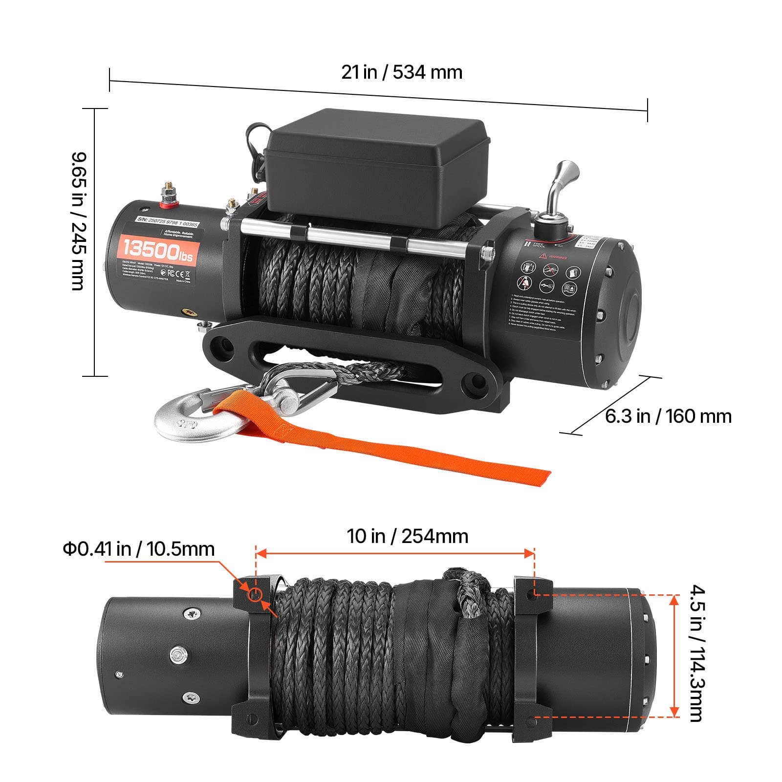 Product image 9