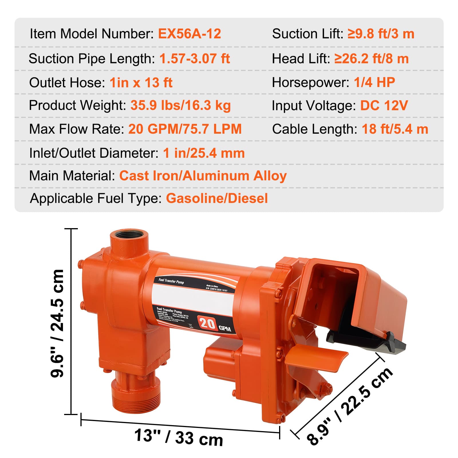 Product image 9