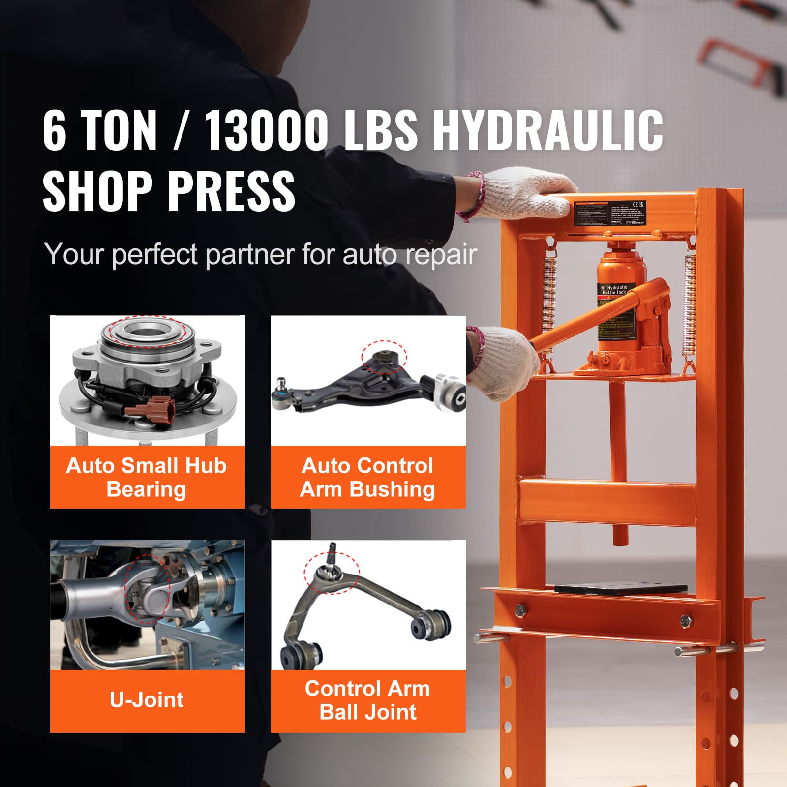 Product image 6