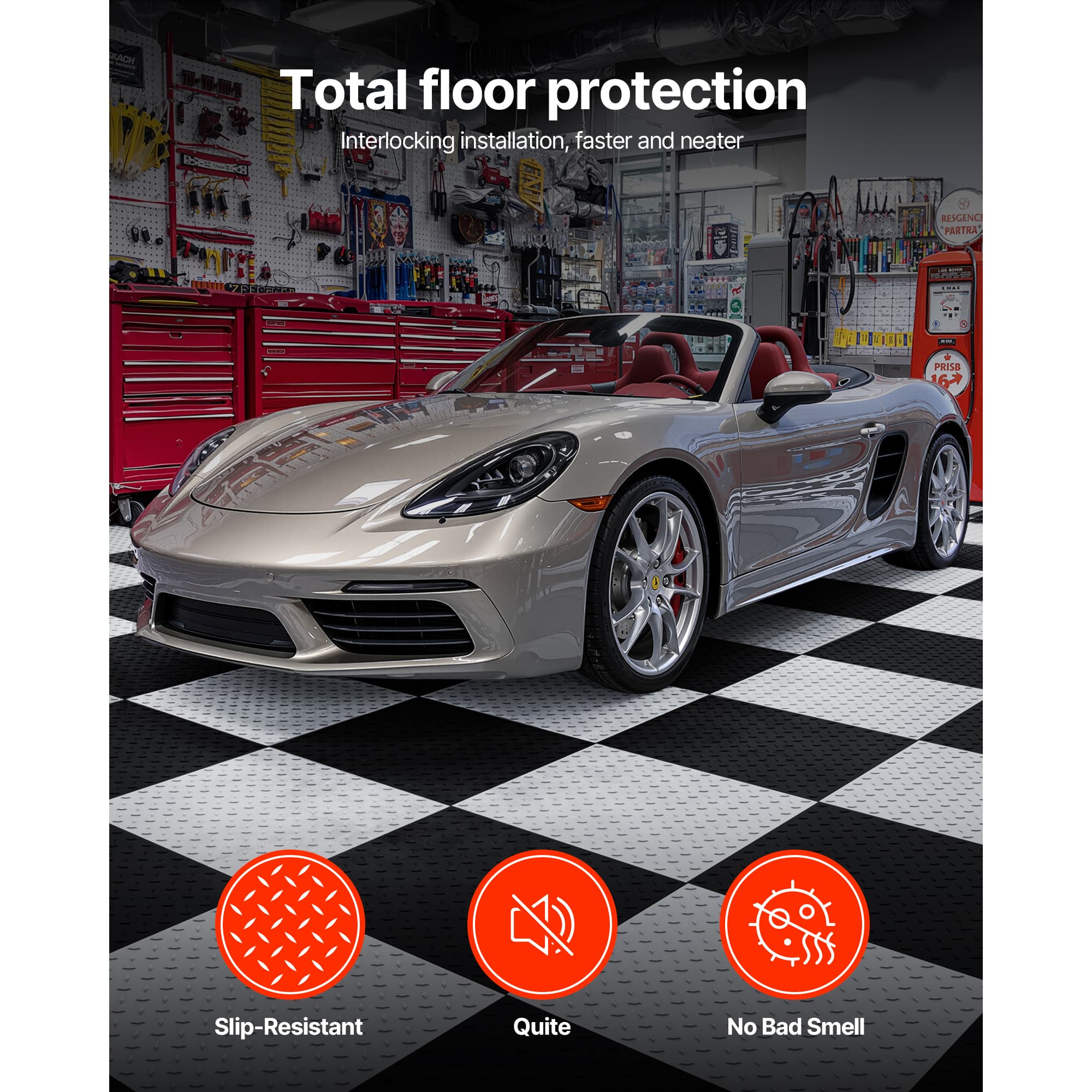 Product image 9