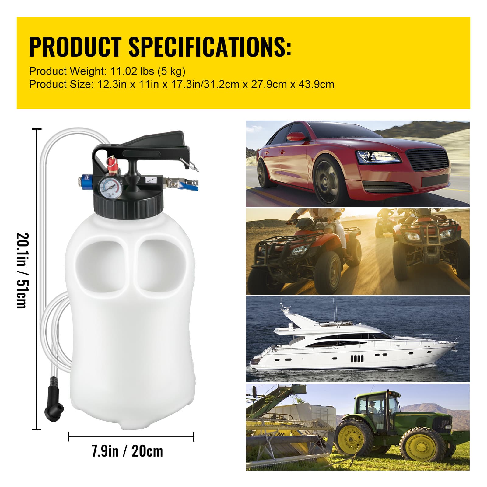 Product image 9