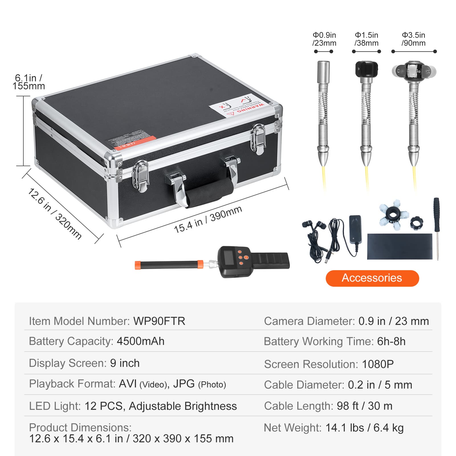 Product image 6