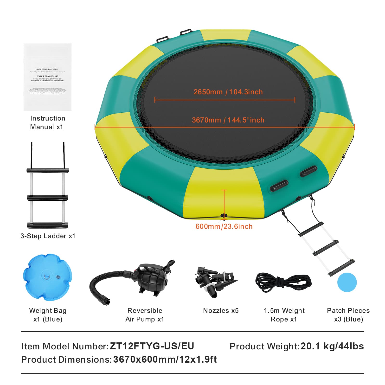 Product image 9