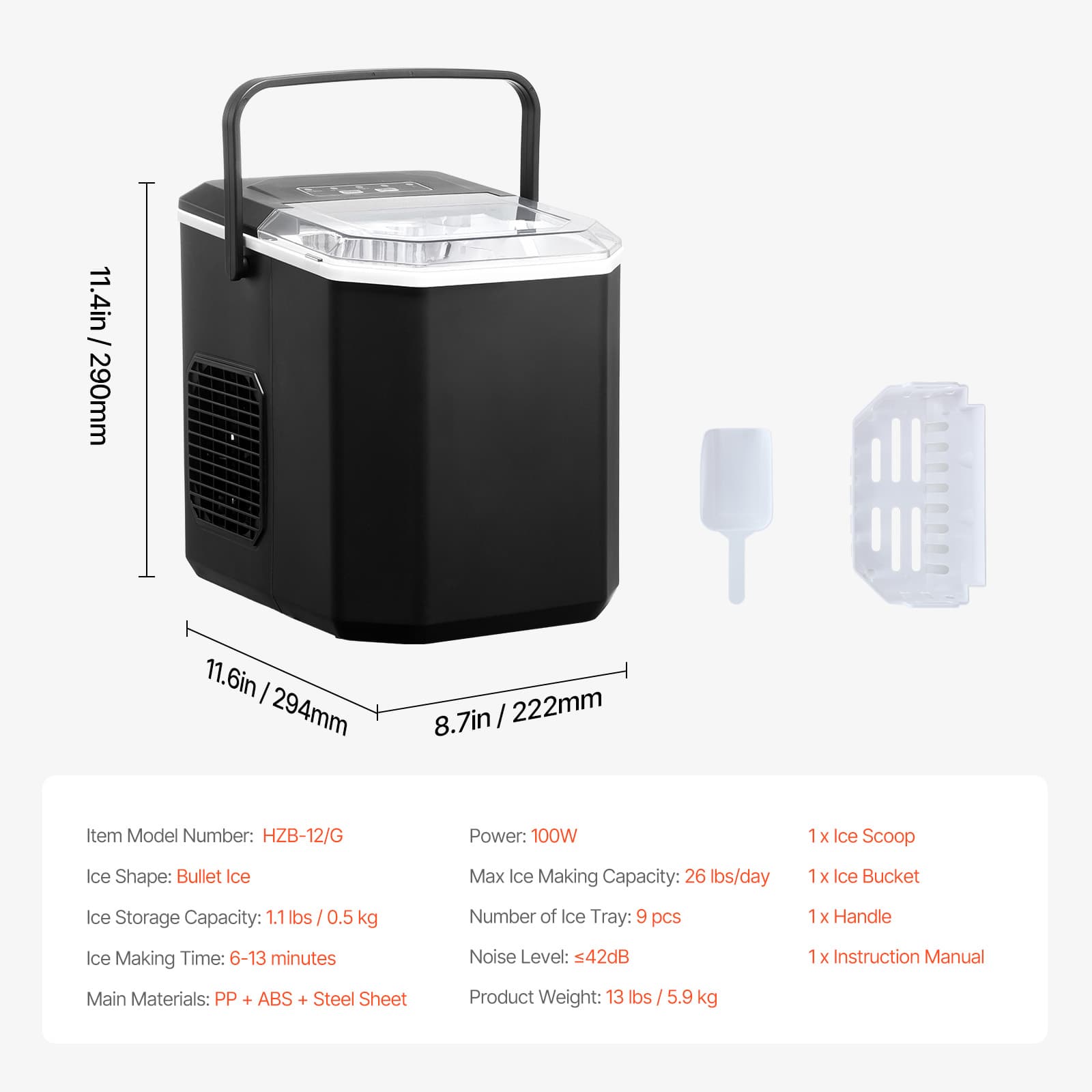 Product image 11