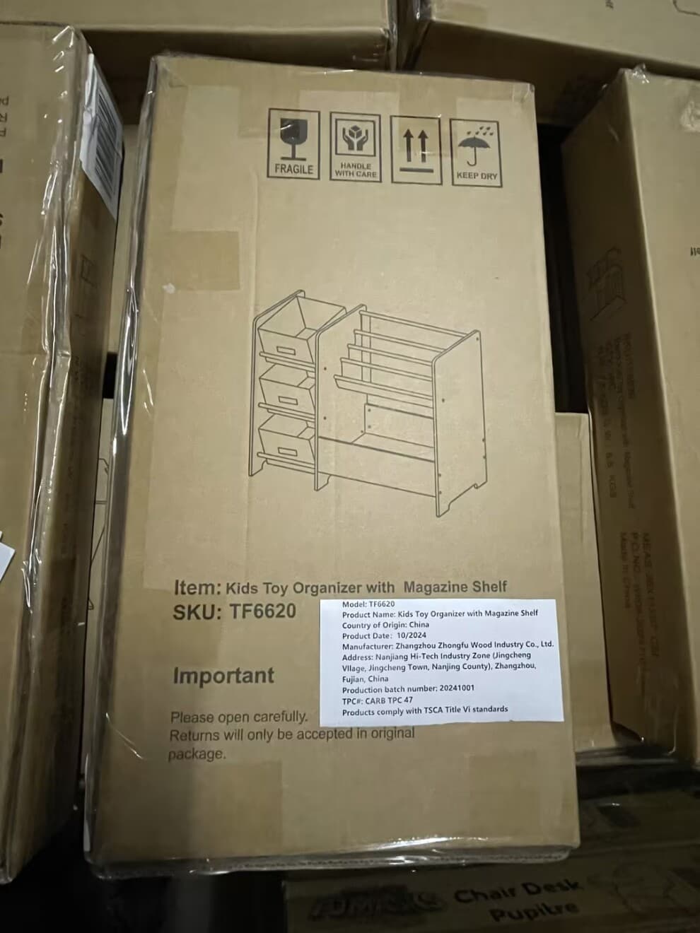 Product image 8