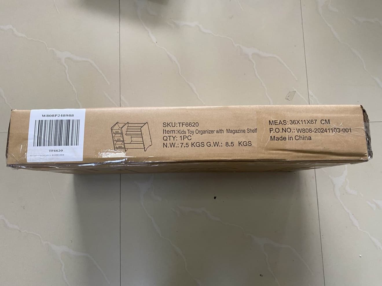 Product image 9