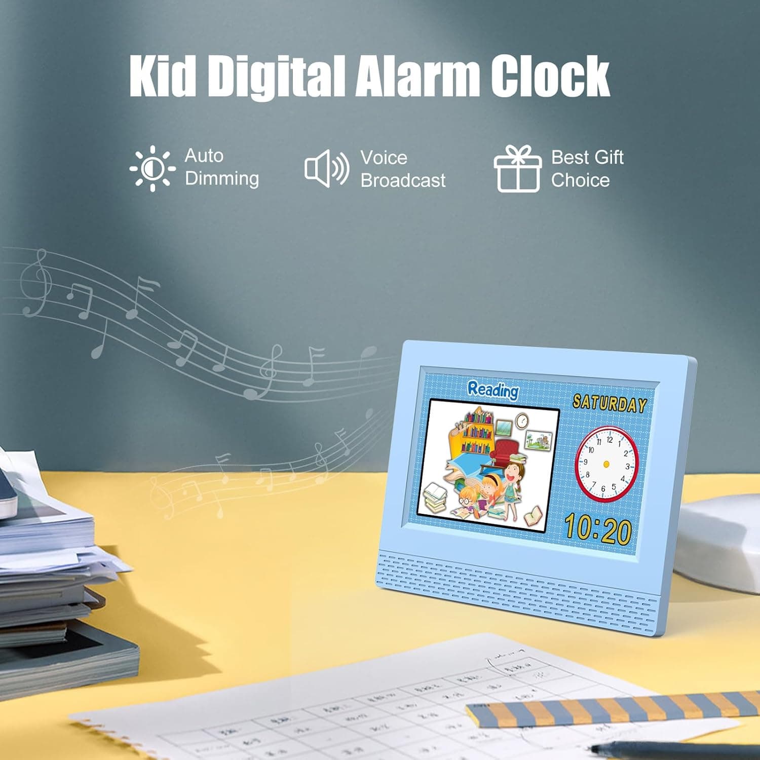 Product image 6