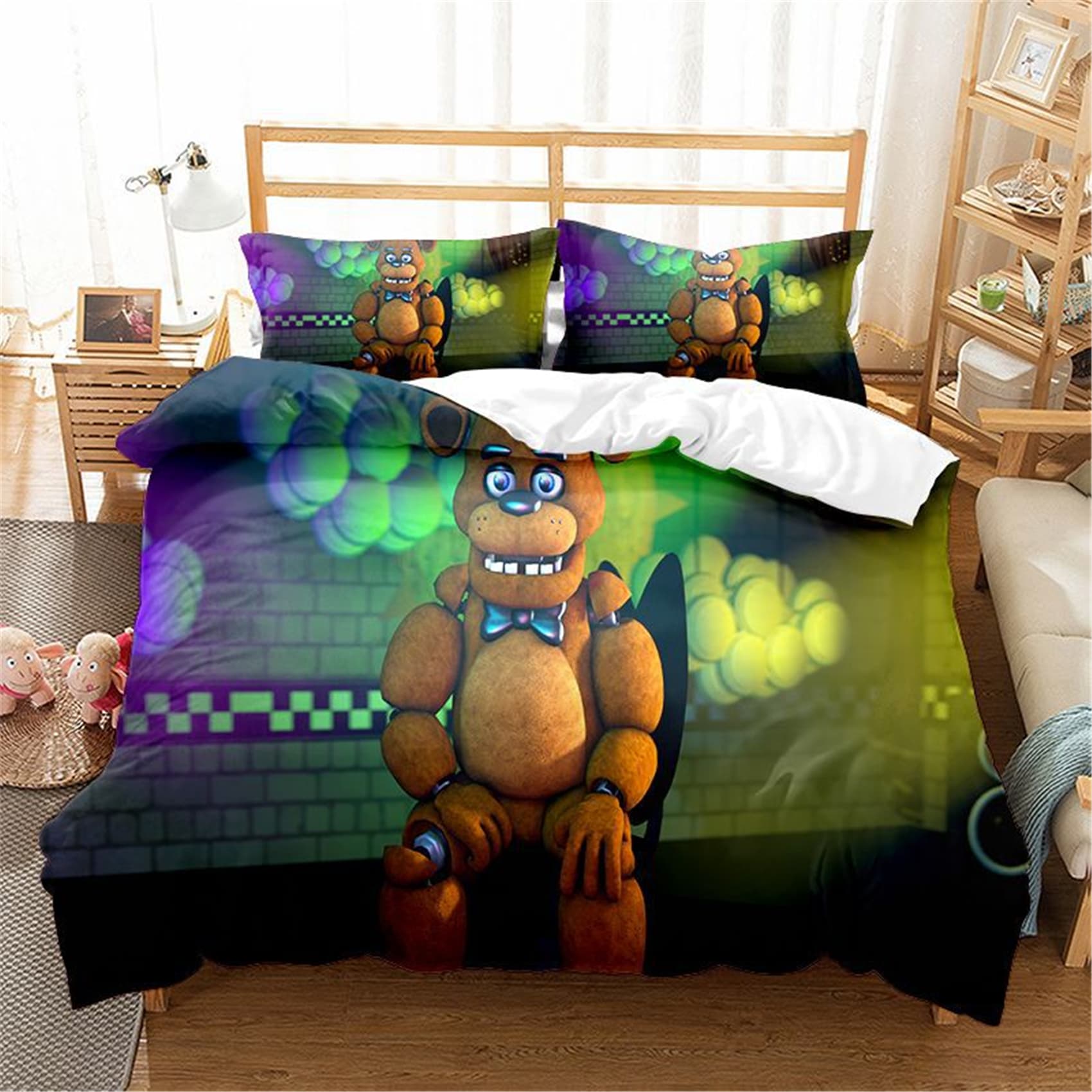 Product image 7