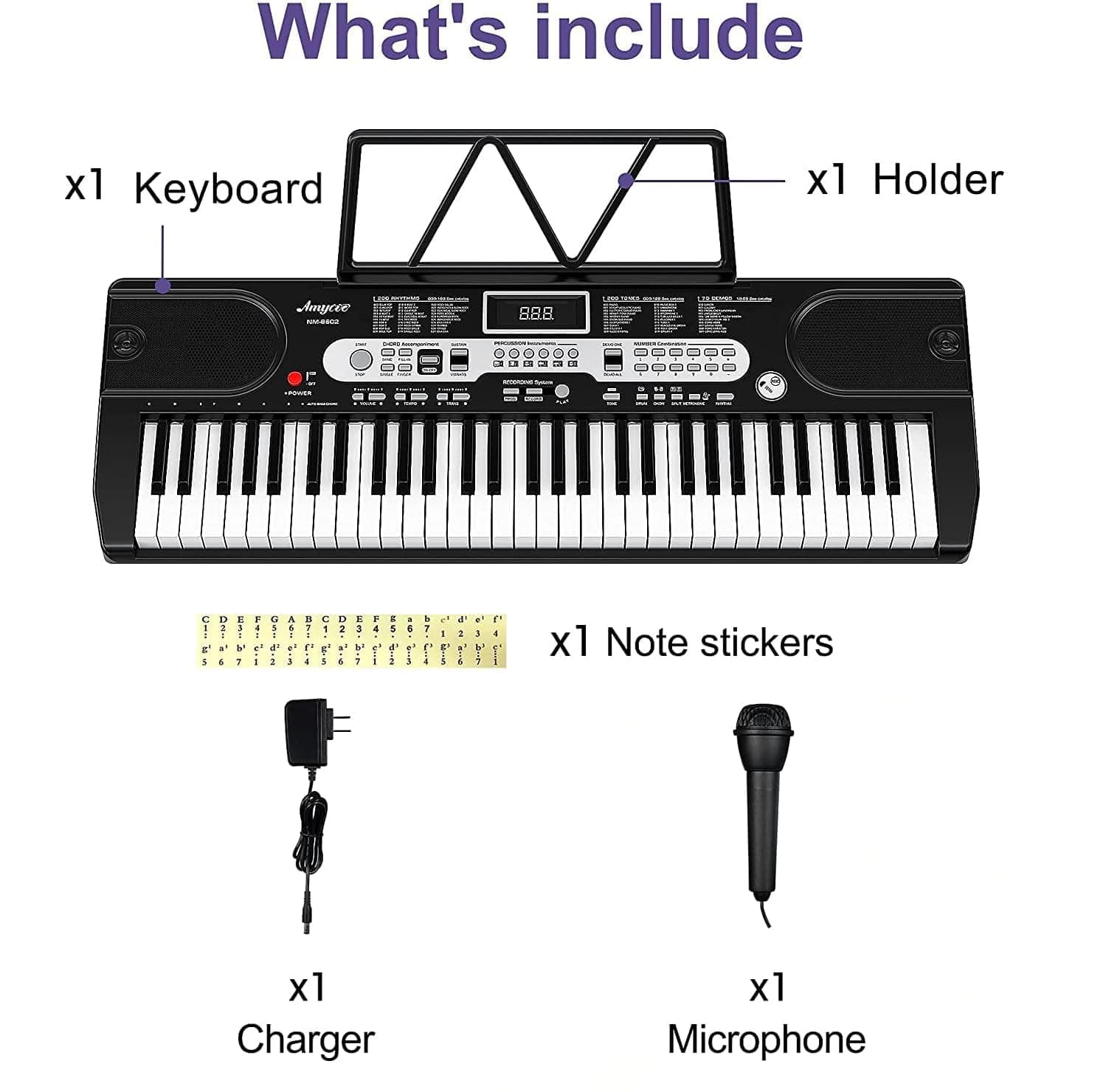 Product image 1