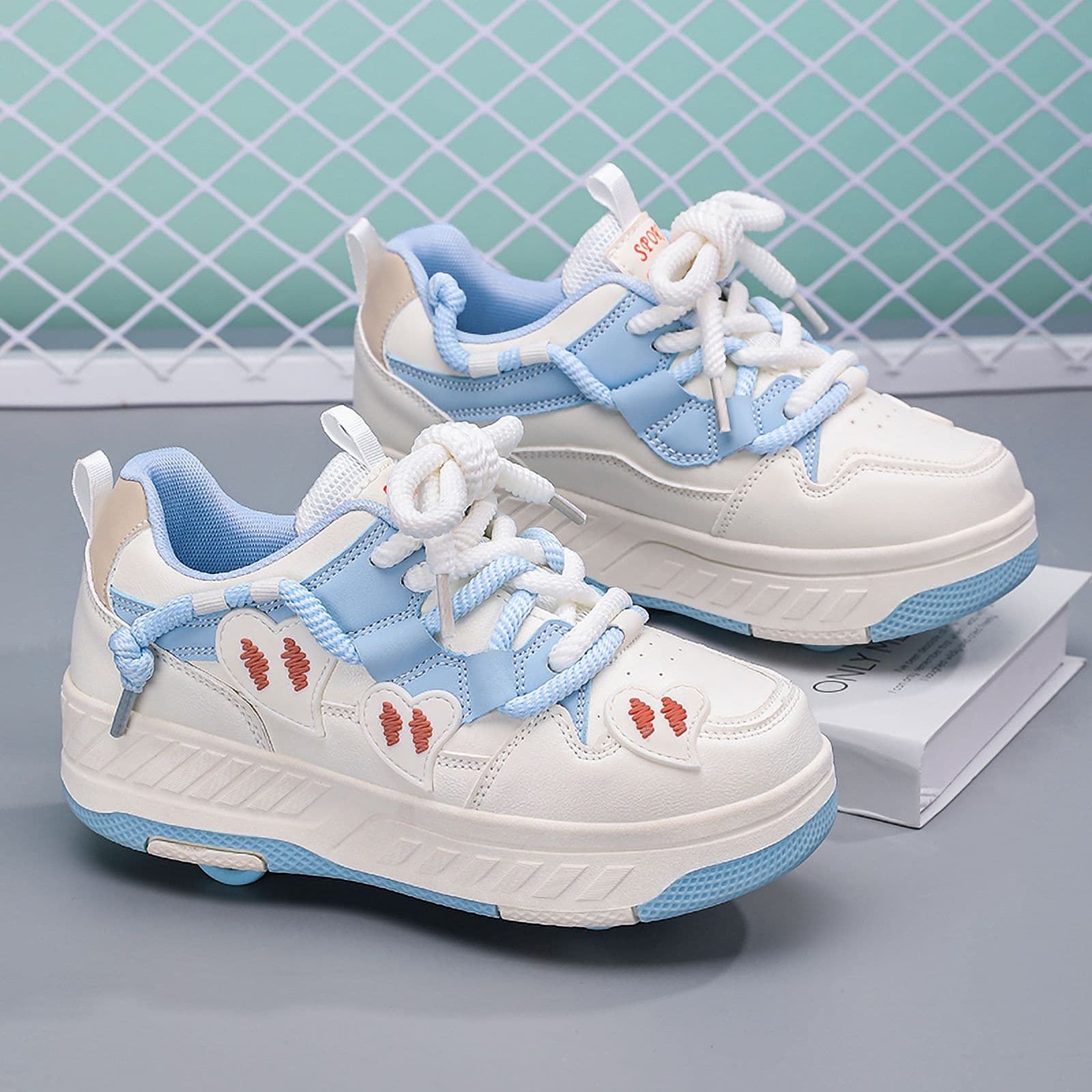 Product image 10
