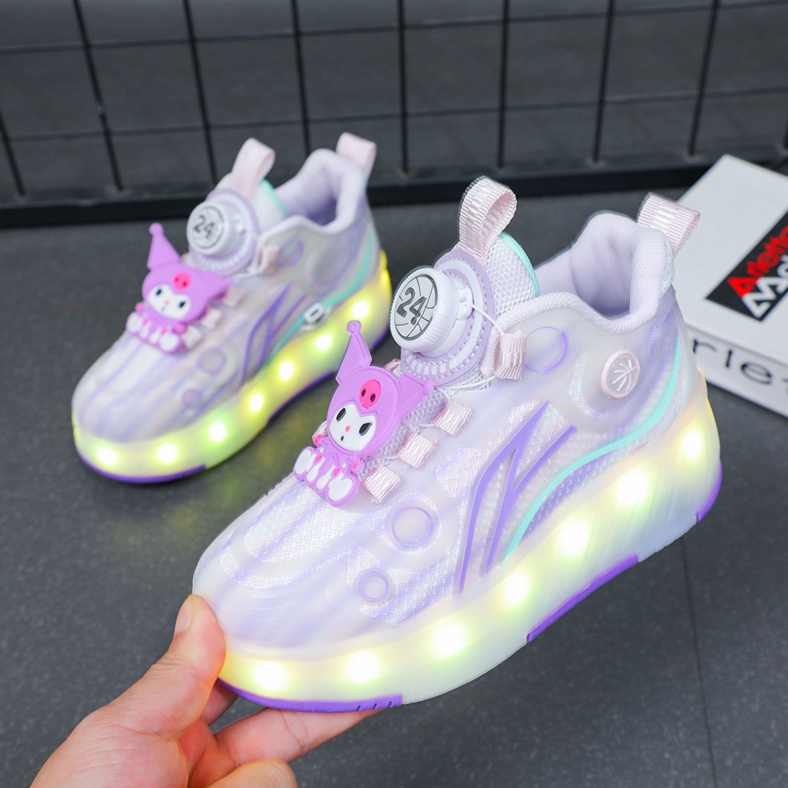 Product image 26