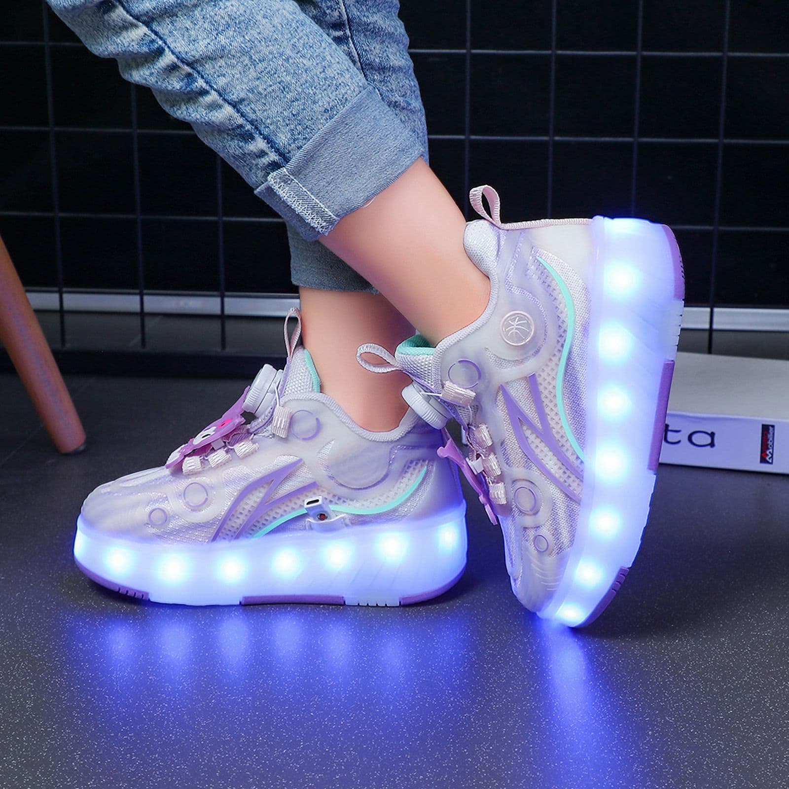 Product image 31