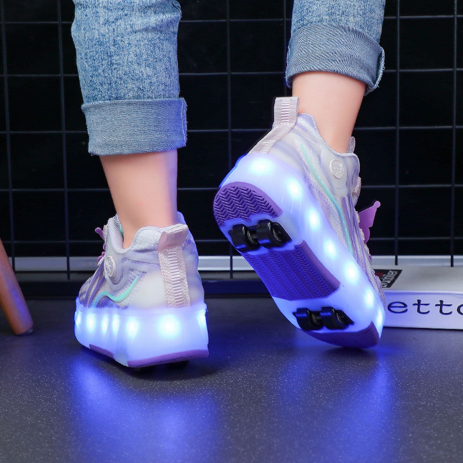 Product image 33