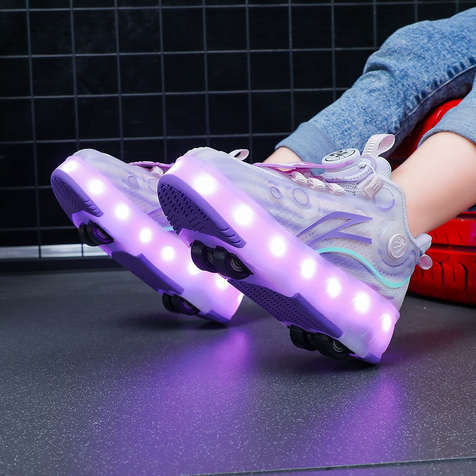 Product image 34