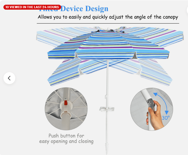 Product image 15