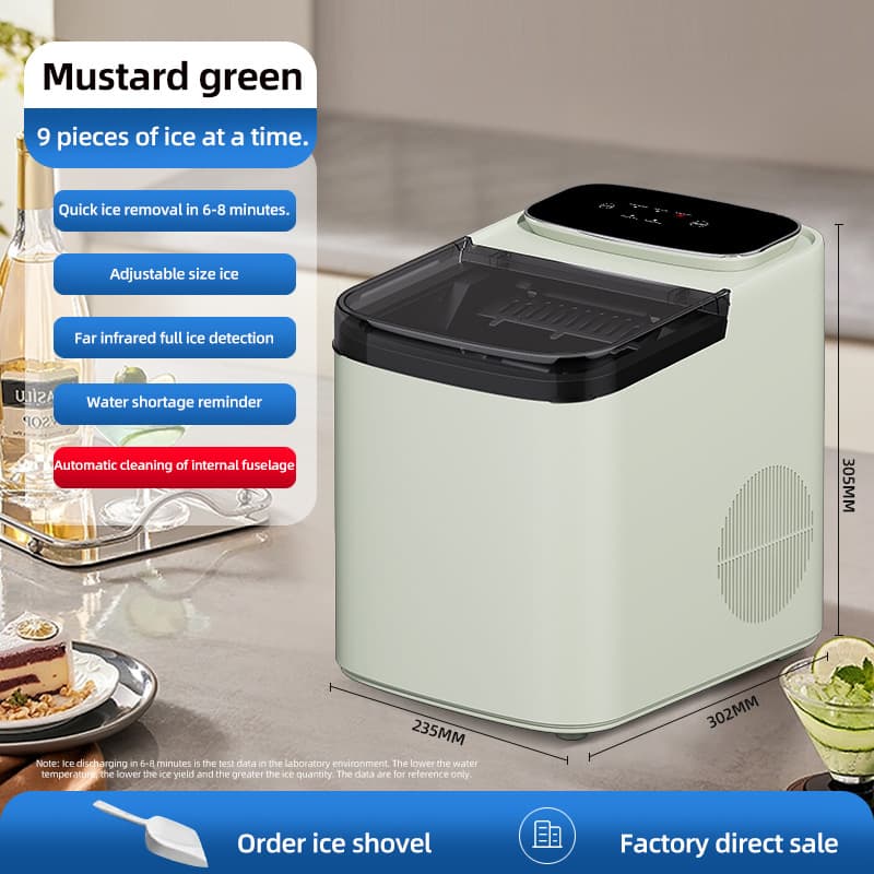 Product image 13