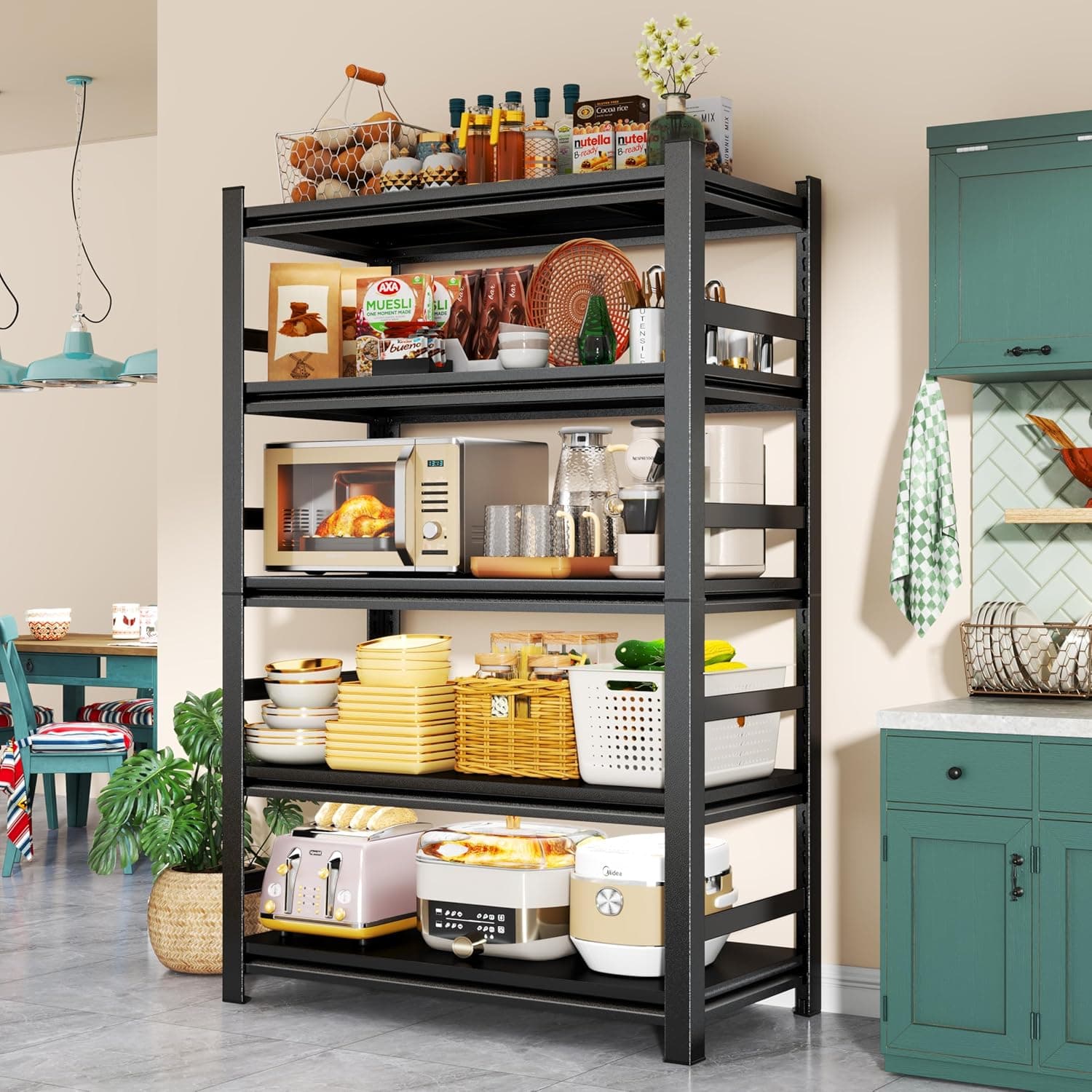 Product image 15
