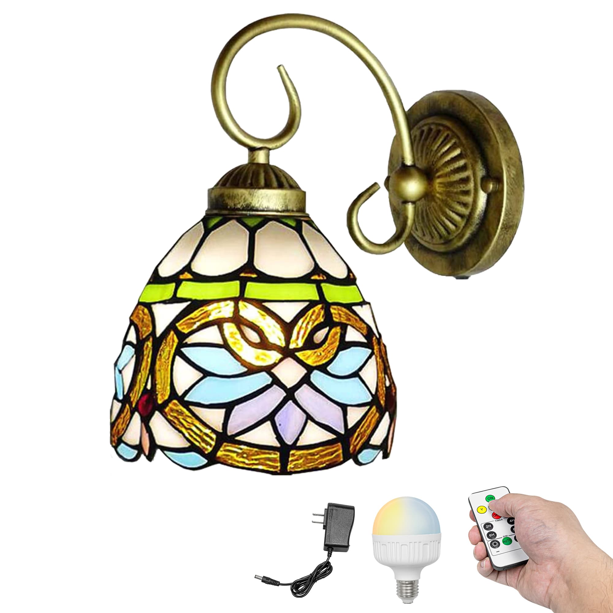 Product image 13