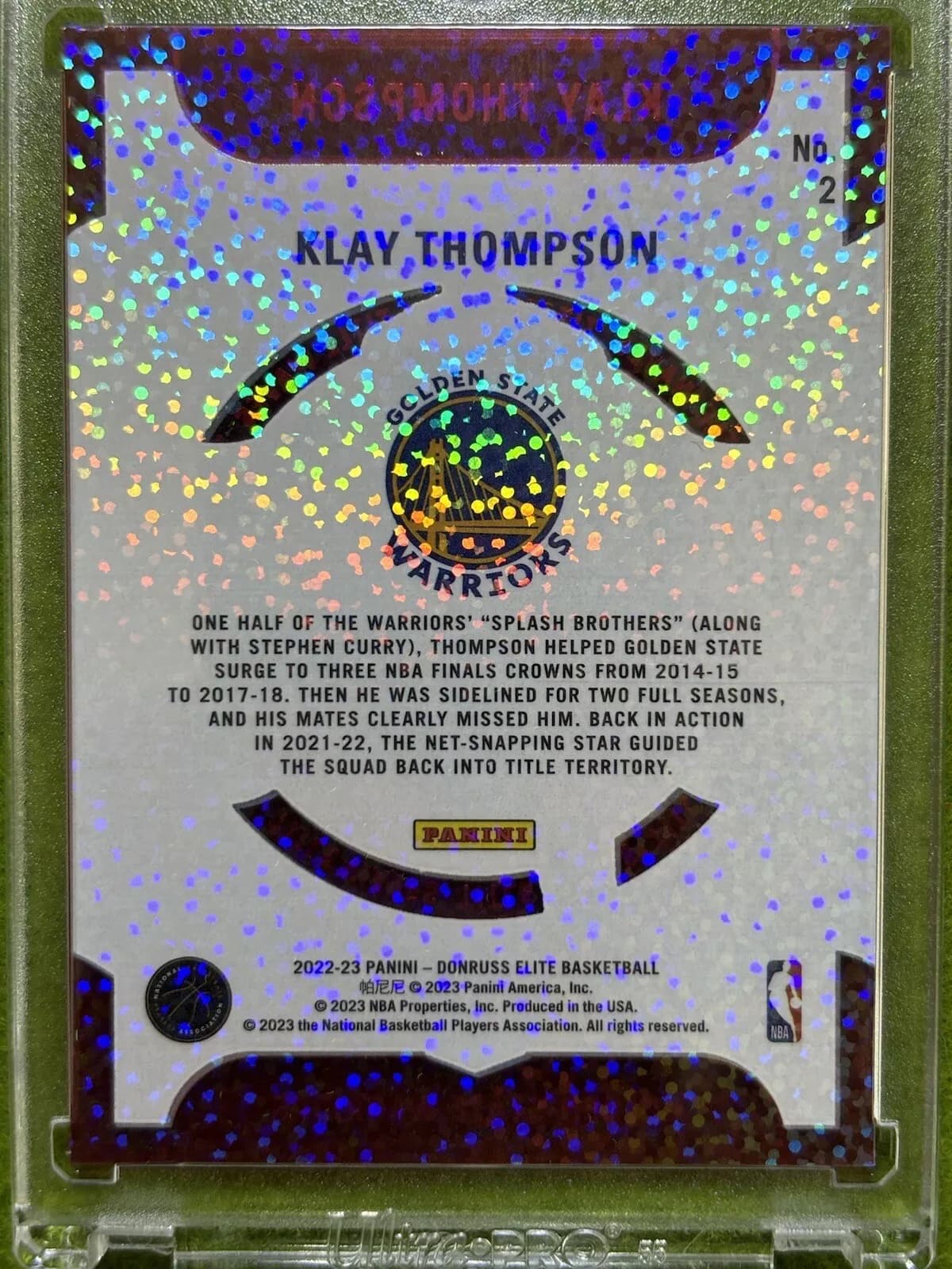 Product image 10