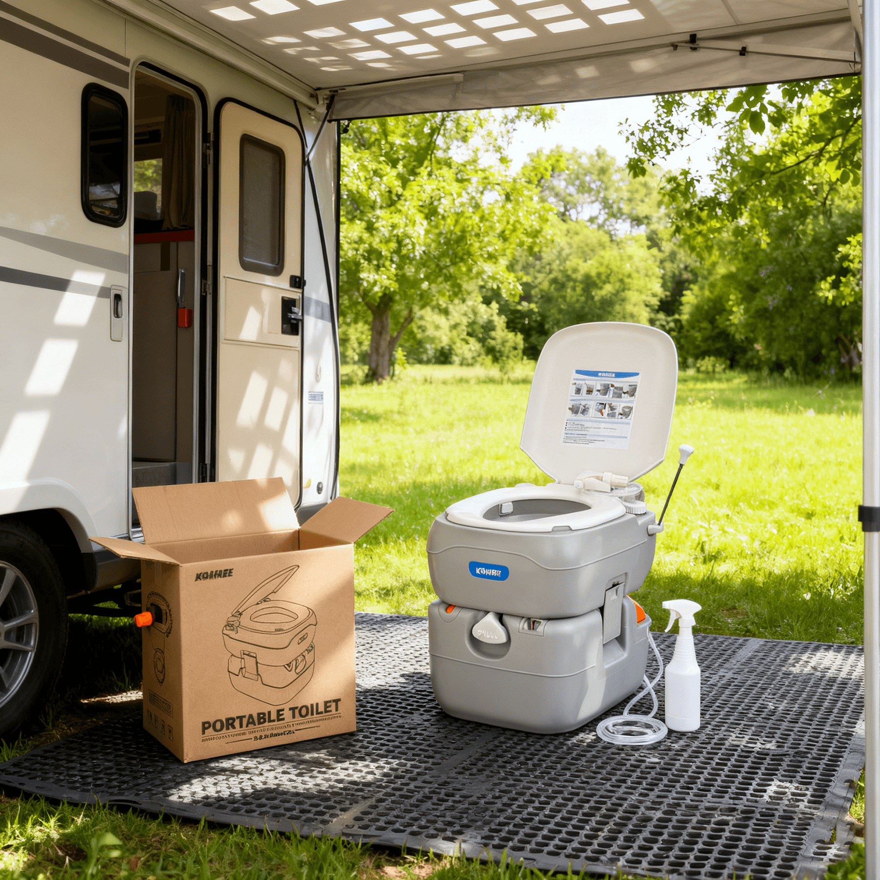 Product image 13