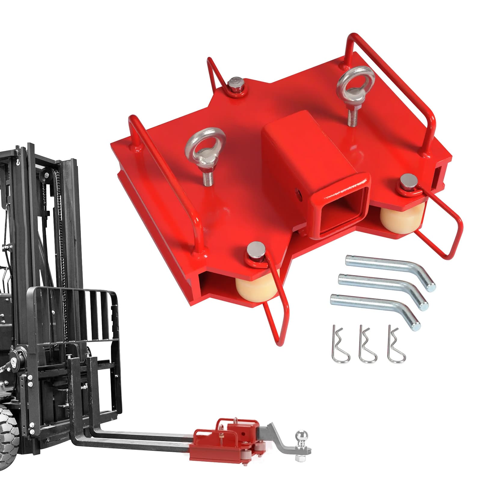 Product image 13