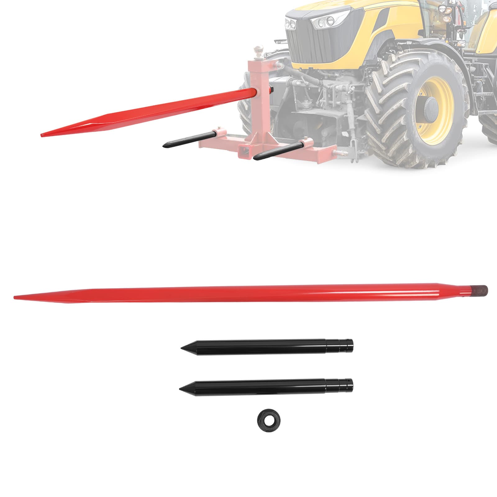 Product image 12