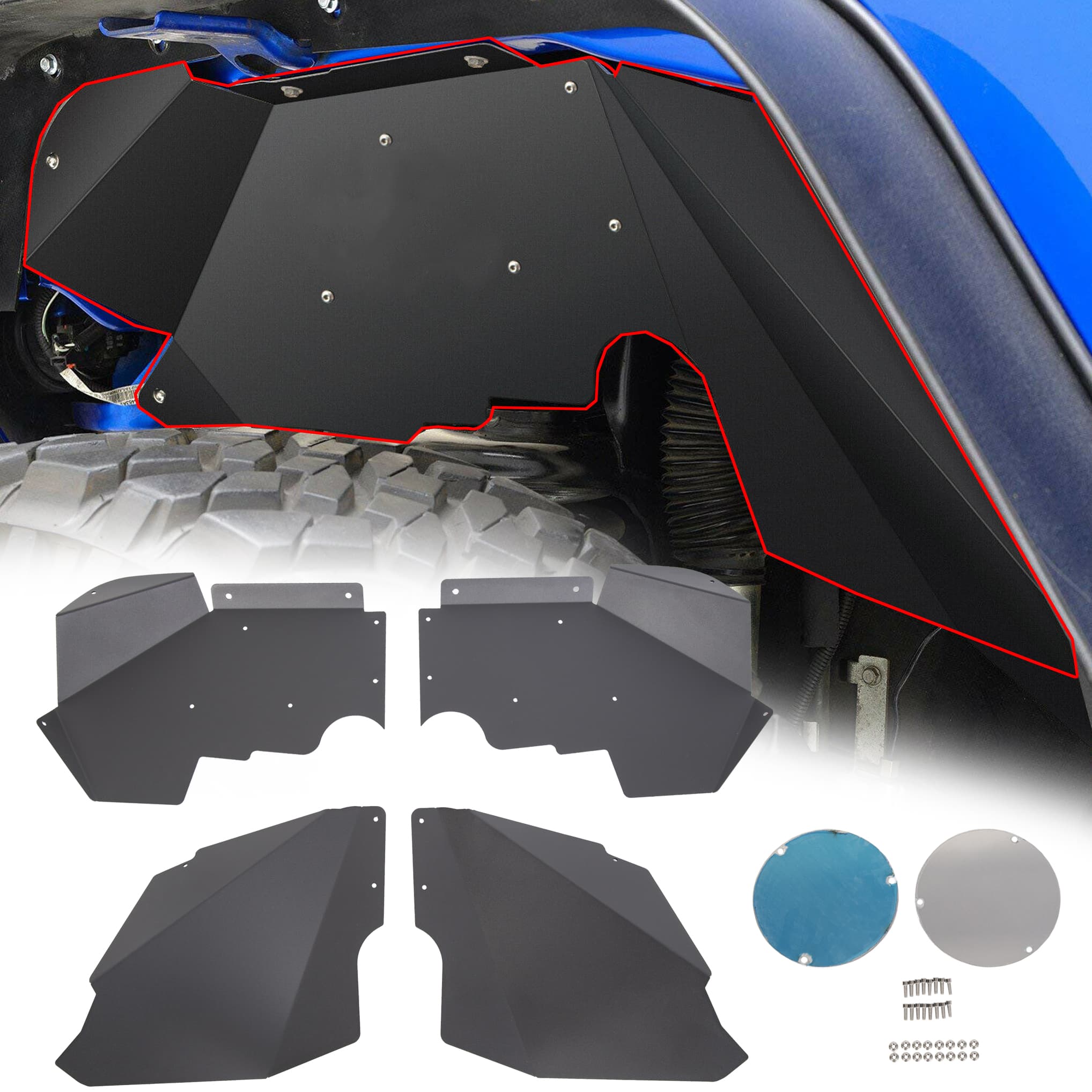 Product image 13