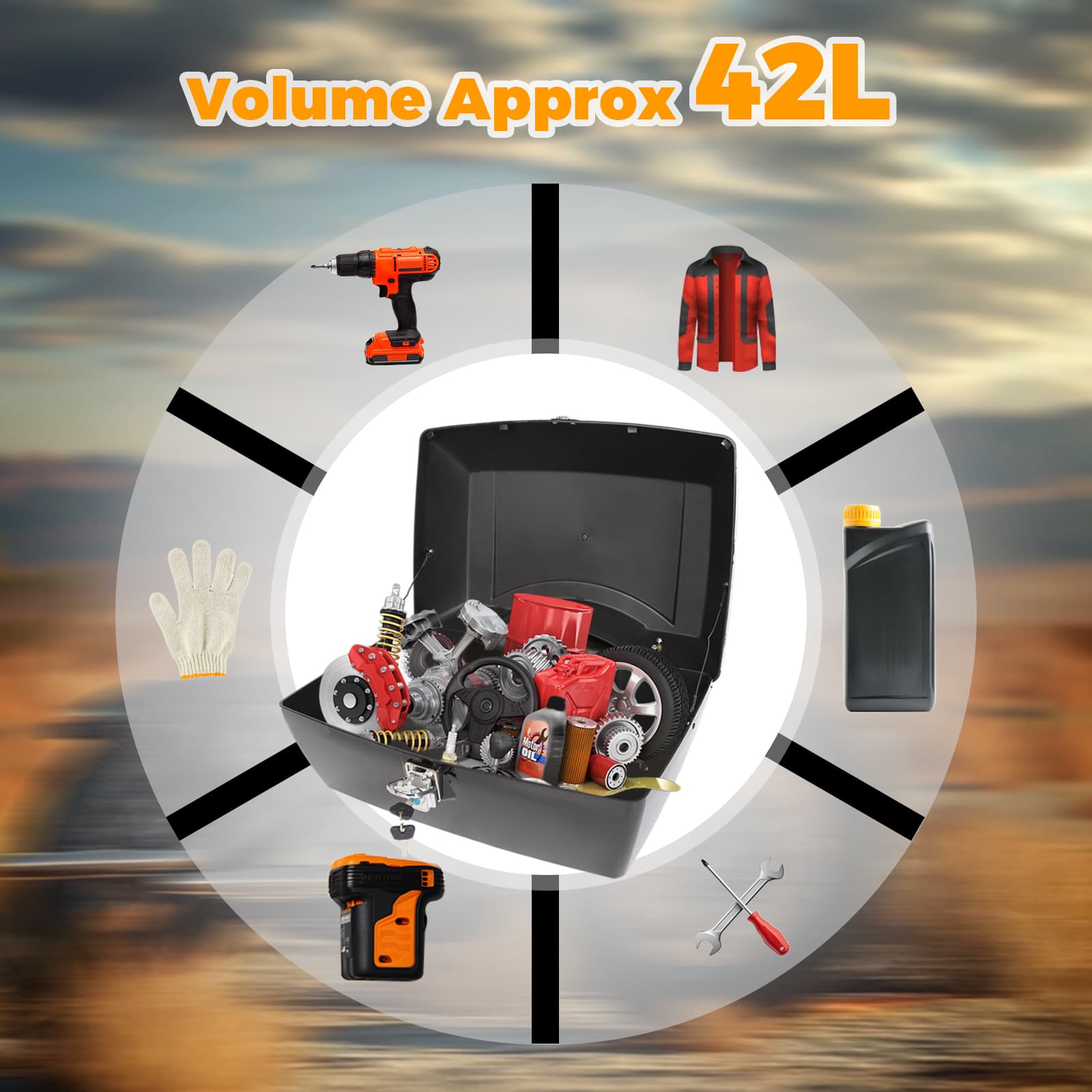 Product image 11