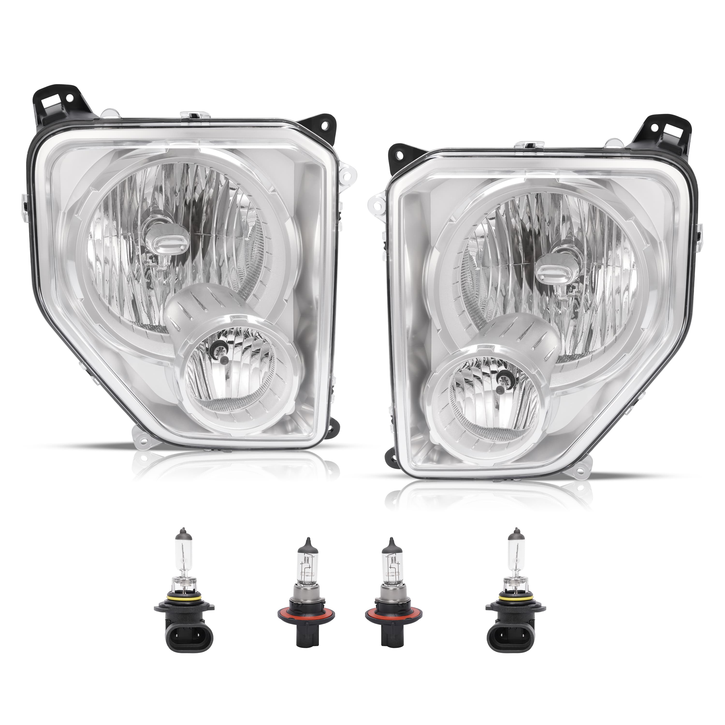 Product image 19