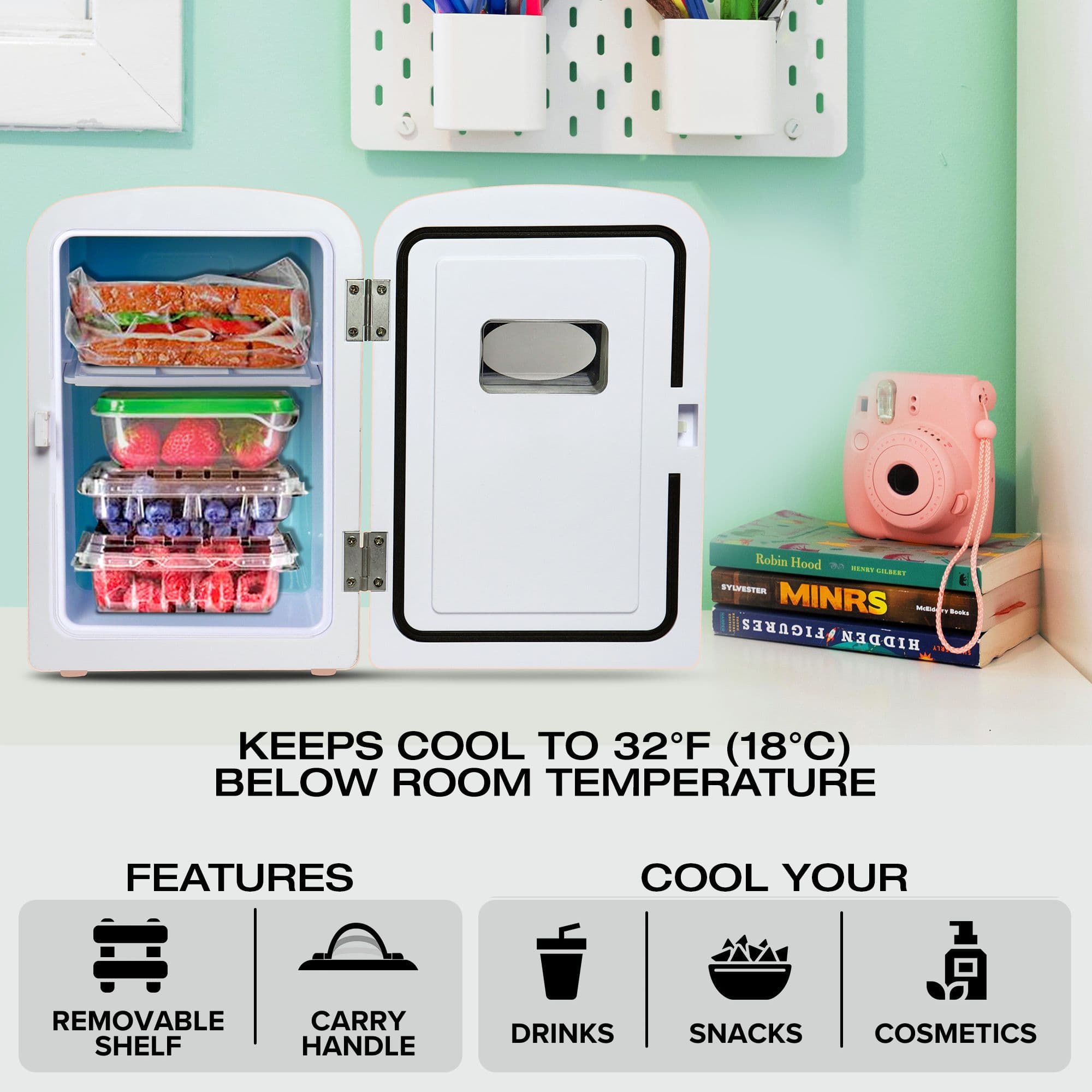 Product image 17