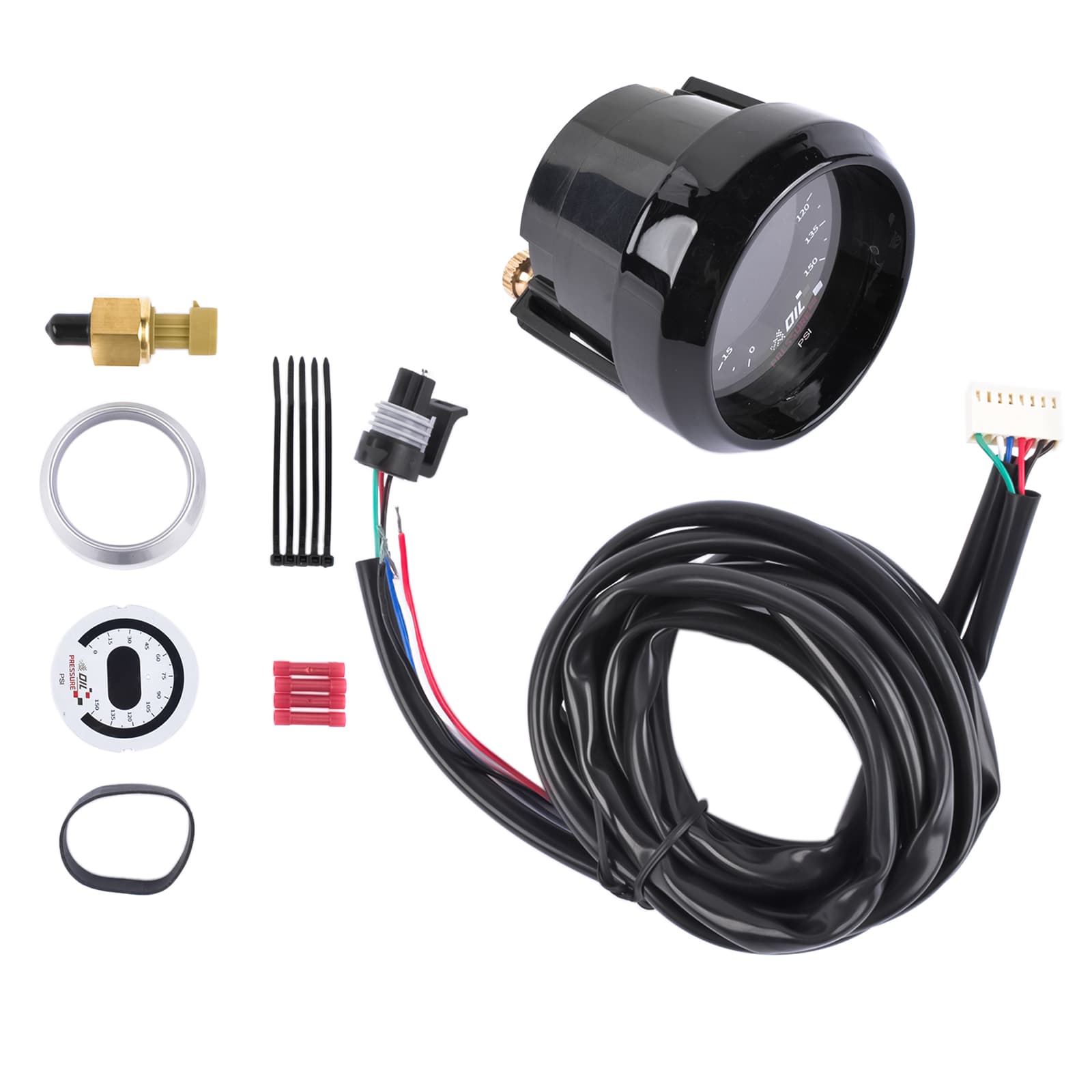 Product image 8