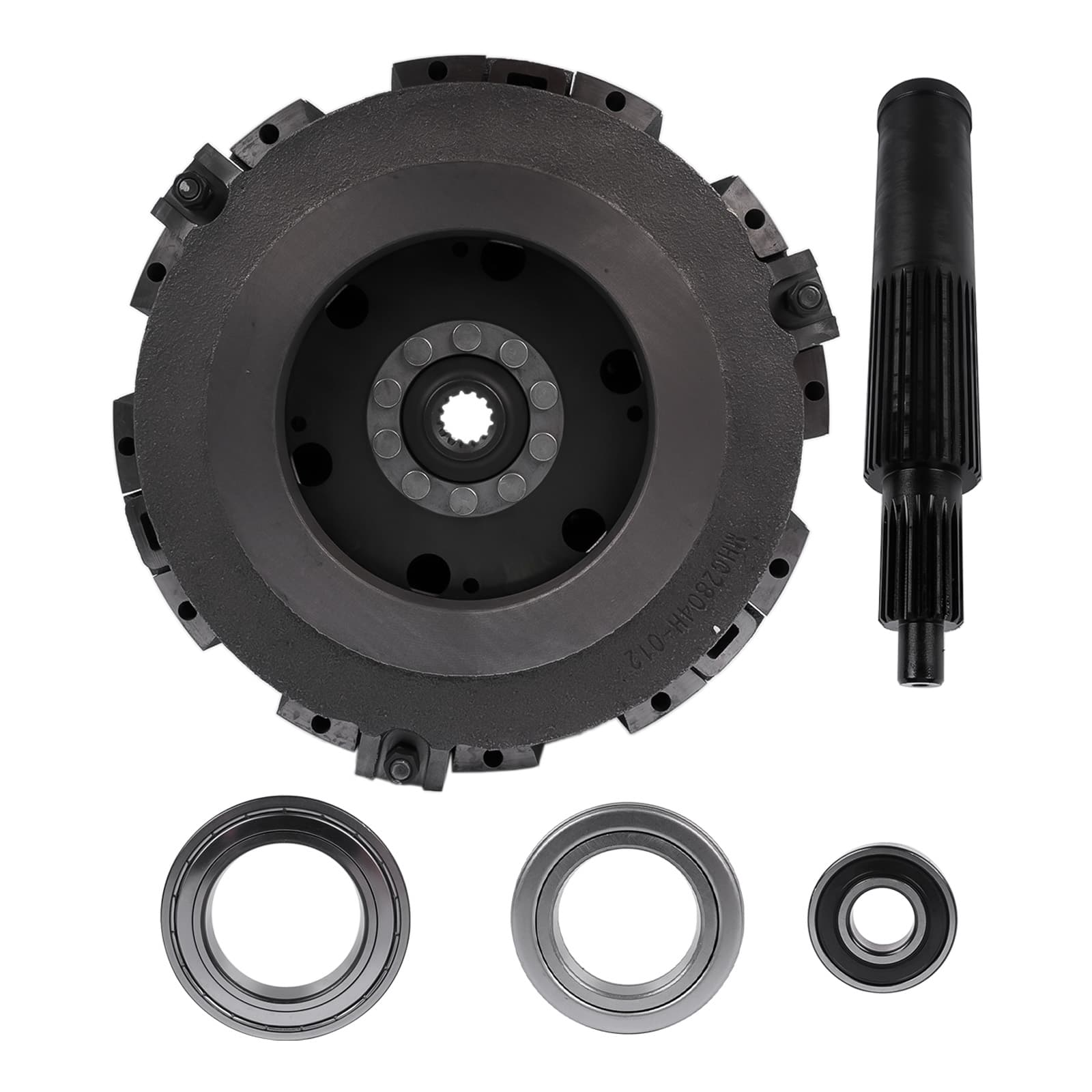 Product image 12