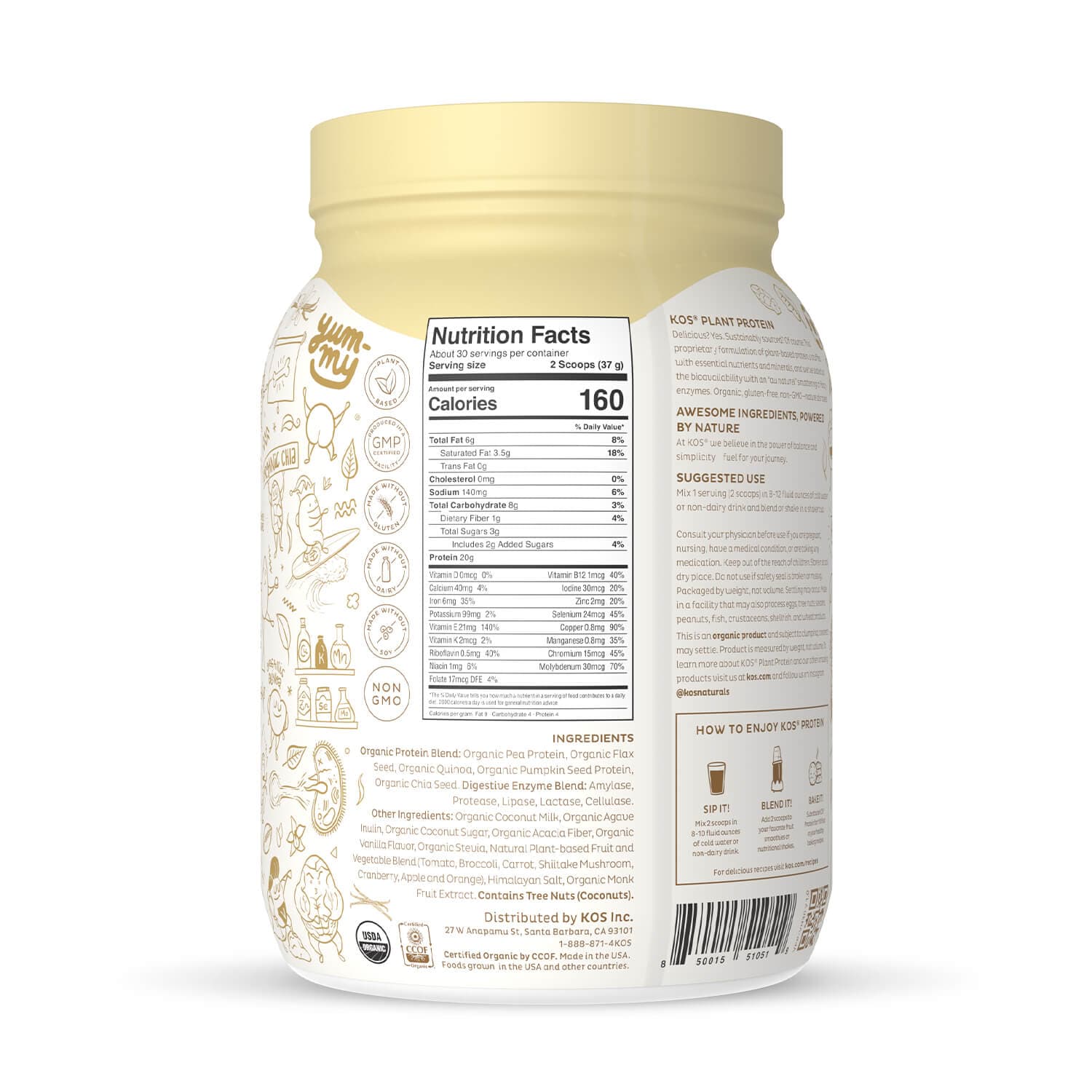Product image 7