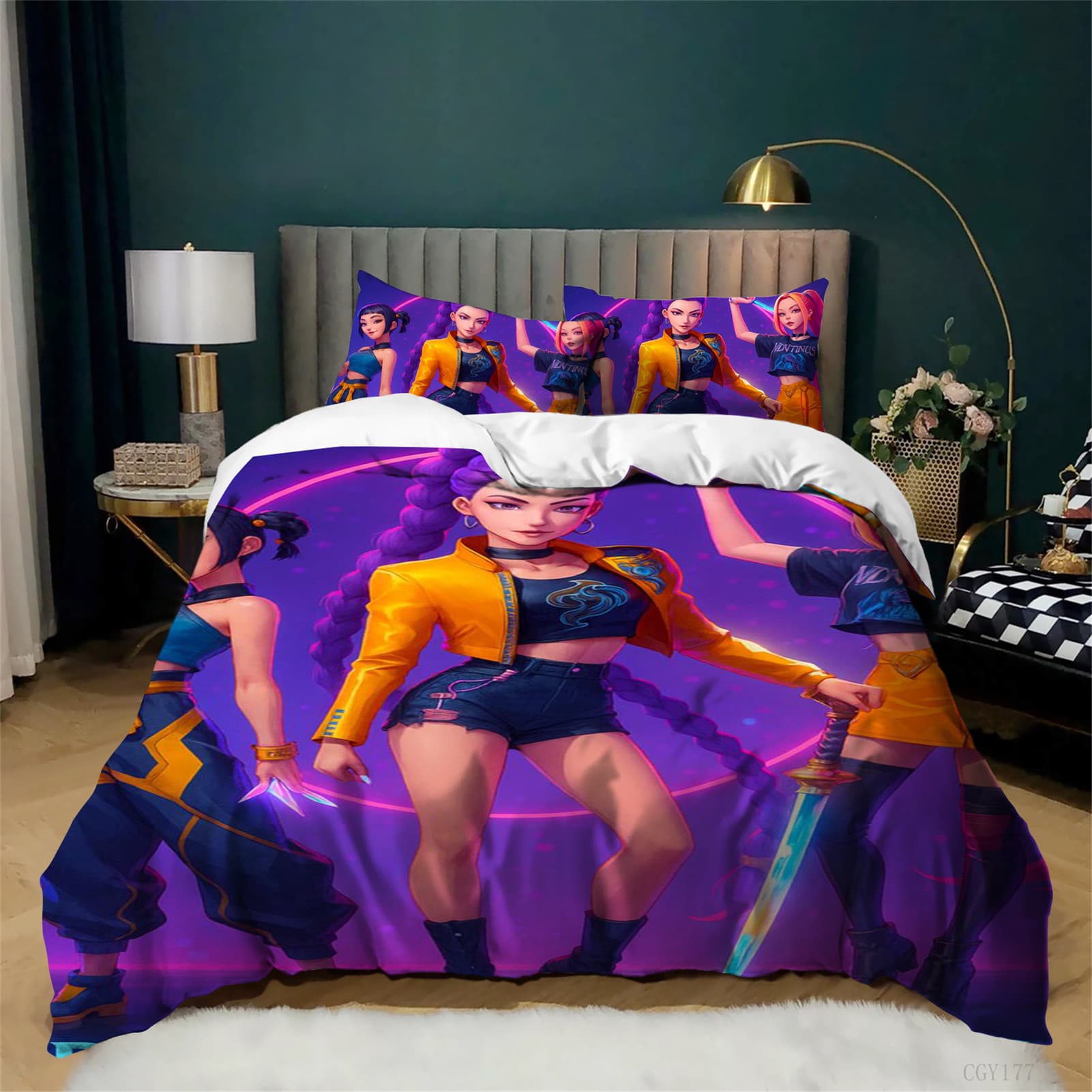 Product image 4