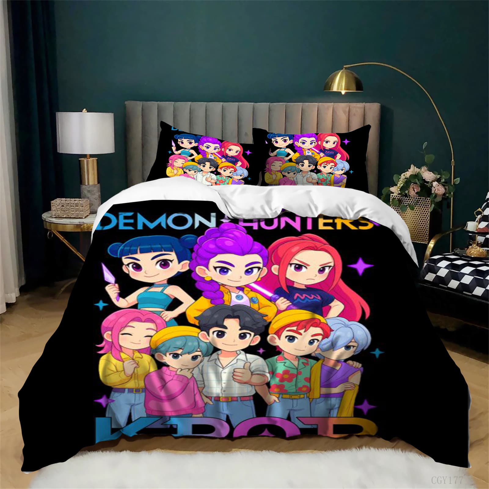 Product image 3