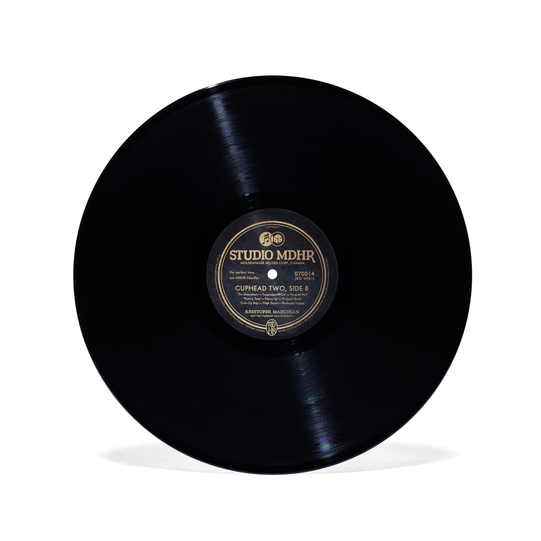 Product image 16