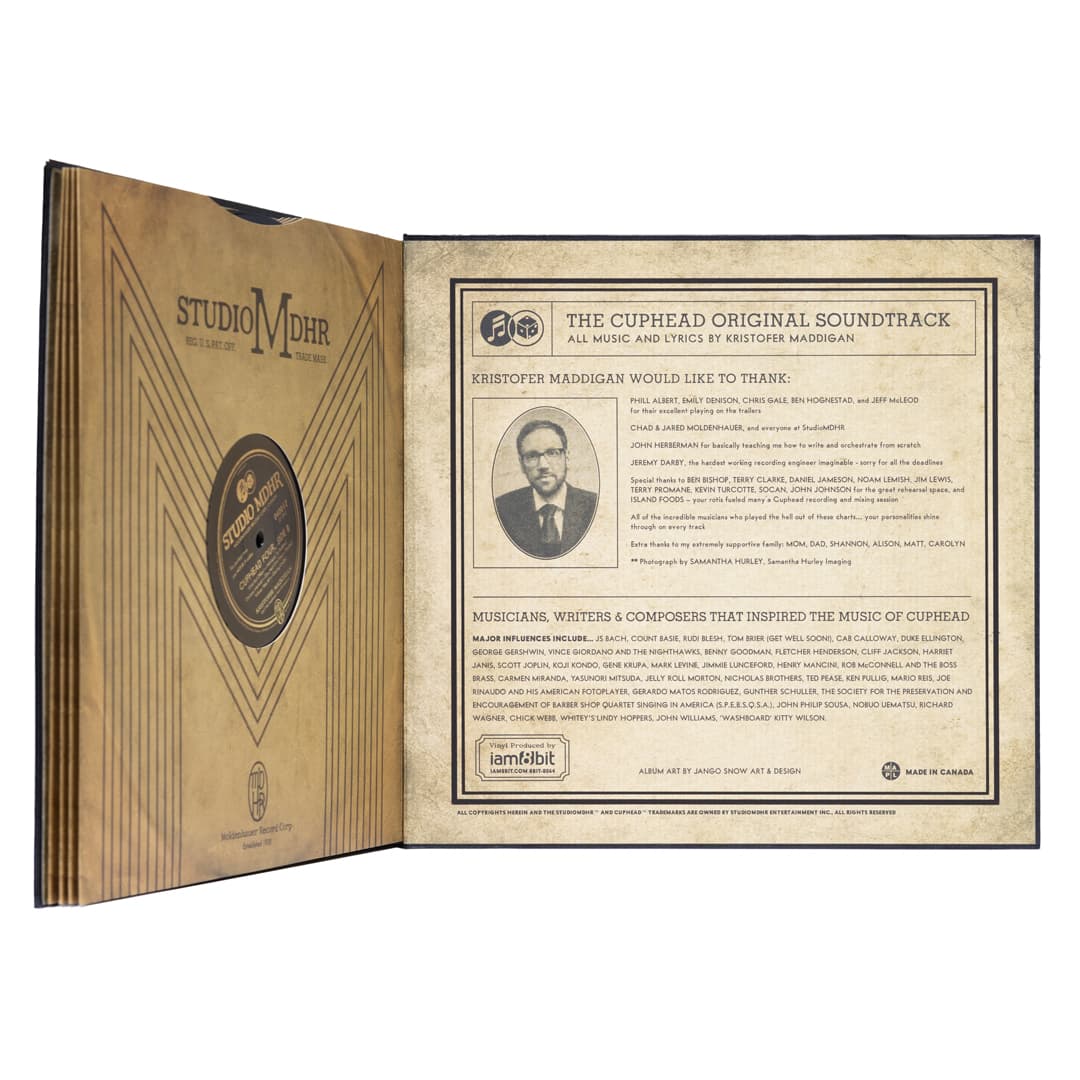 Product image 18