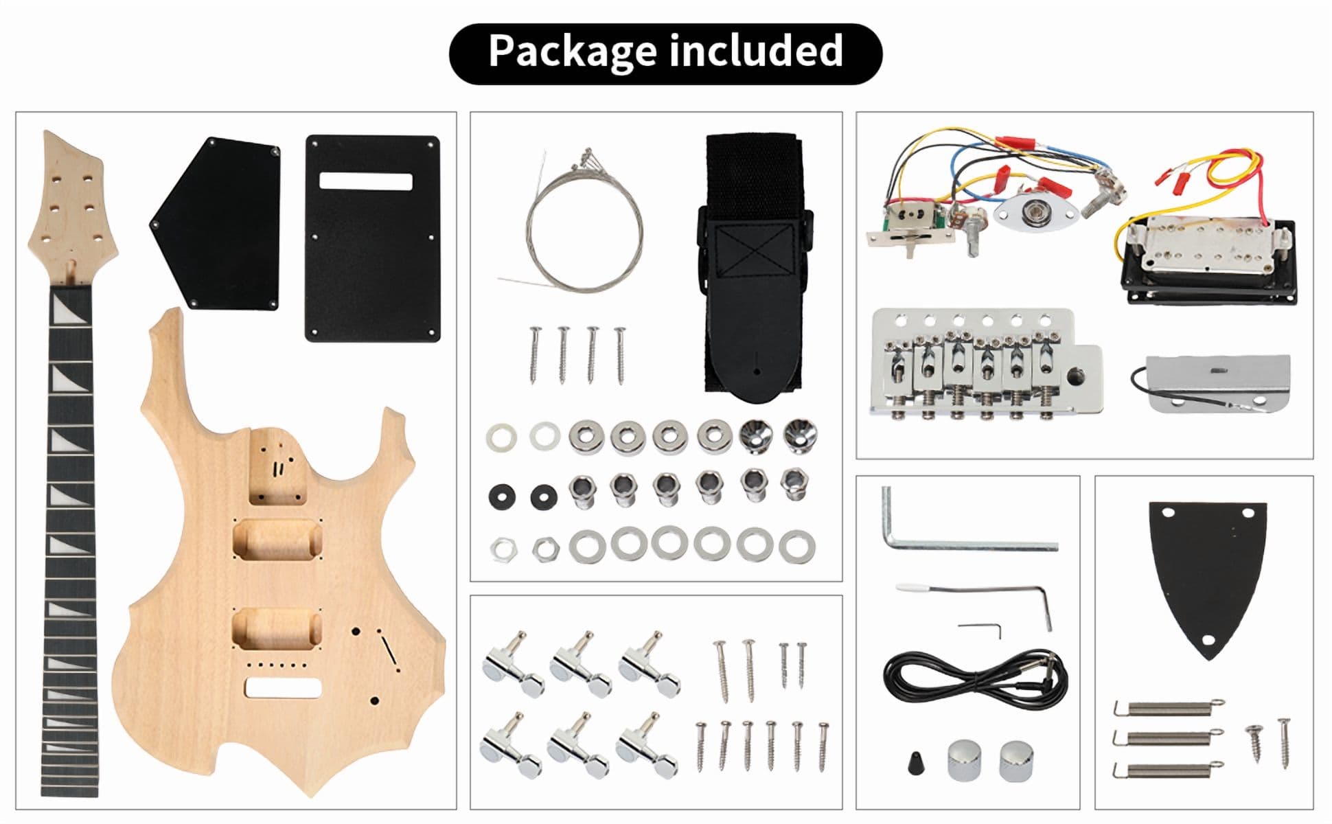 Product image 8