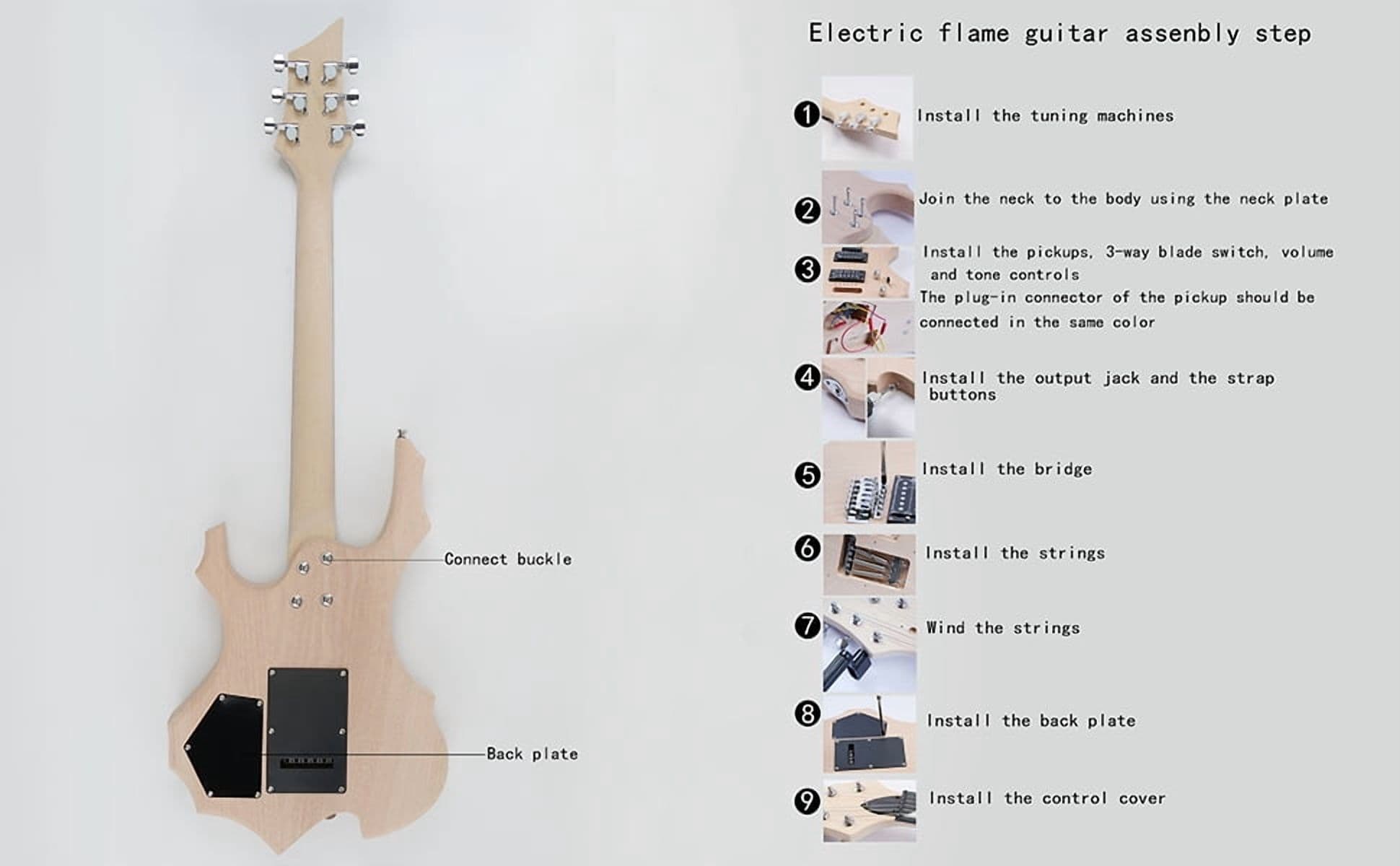Product image 10